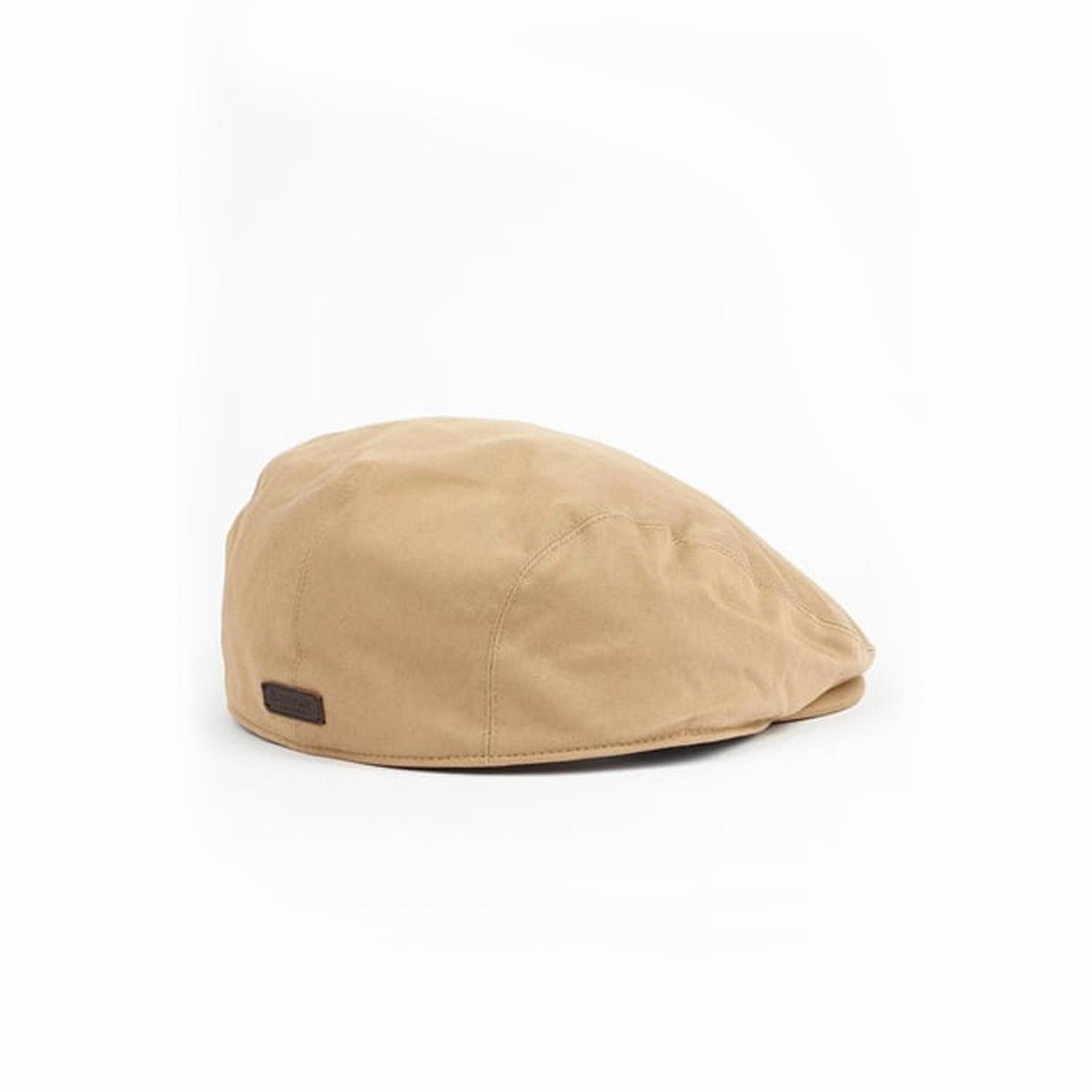 Barbour Finnean Kasket