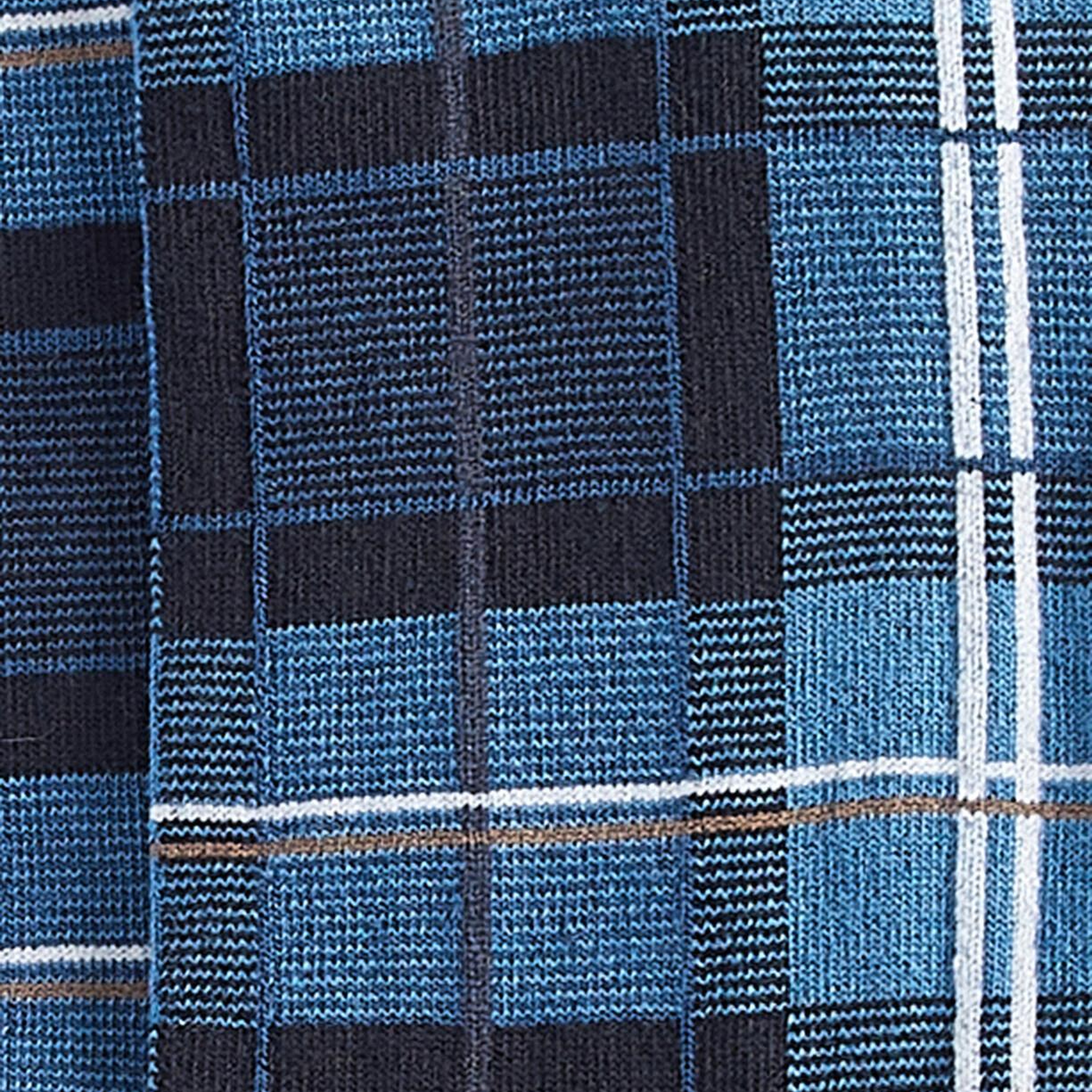 Barbour Blyth Çorap