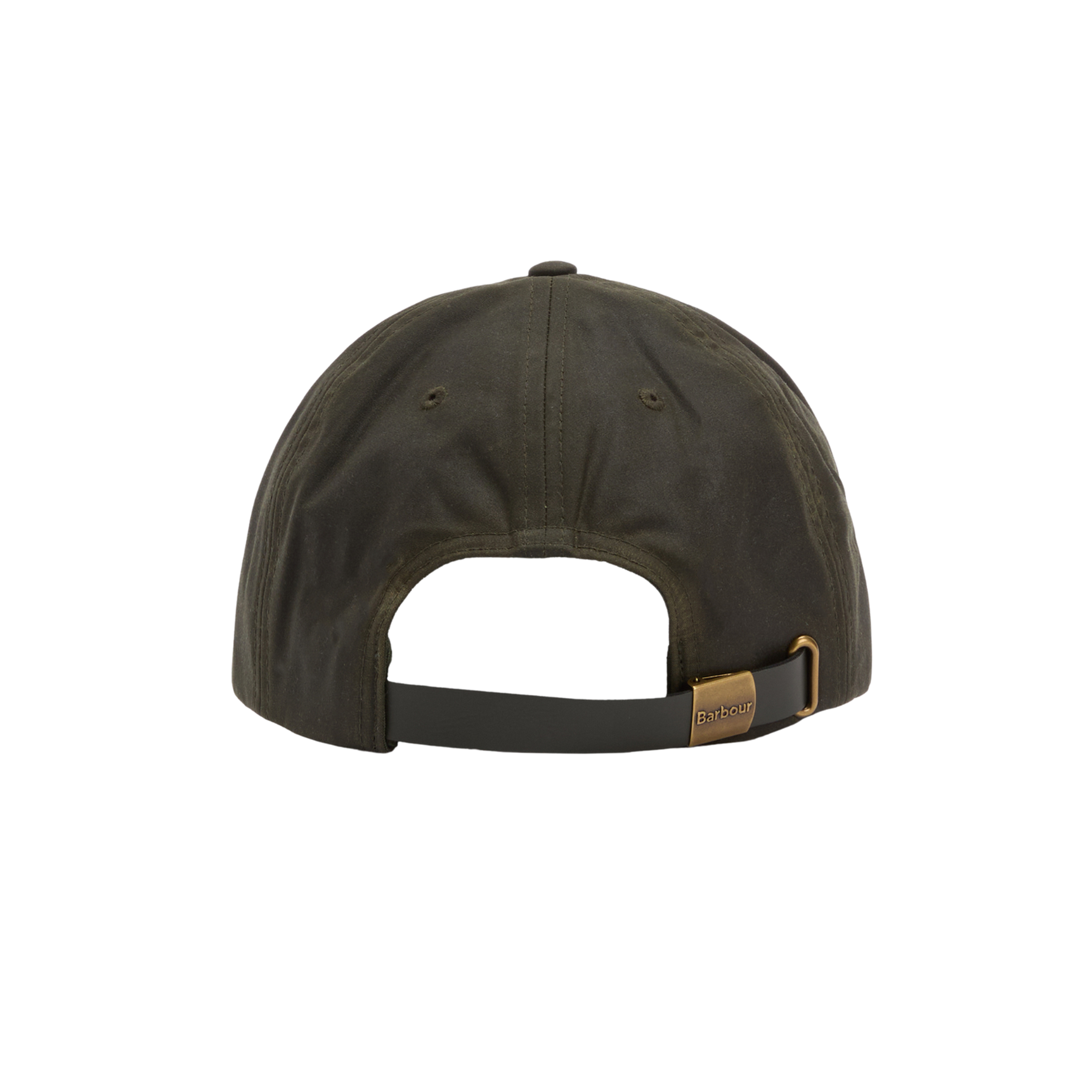 Barbour x Levi's Şapka