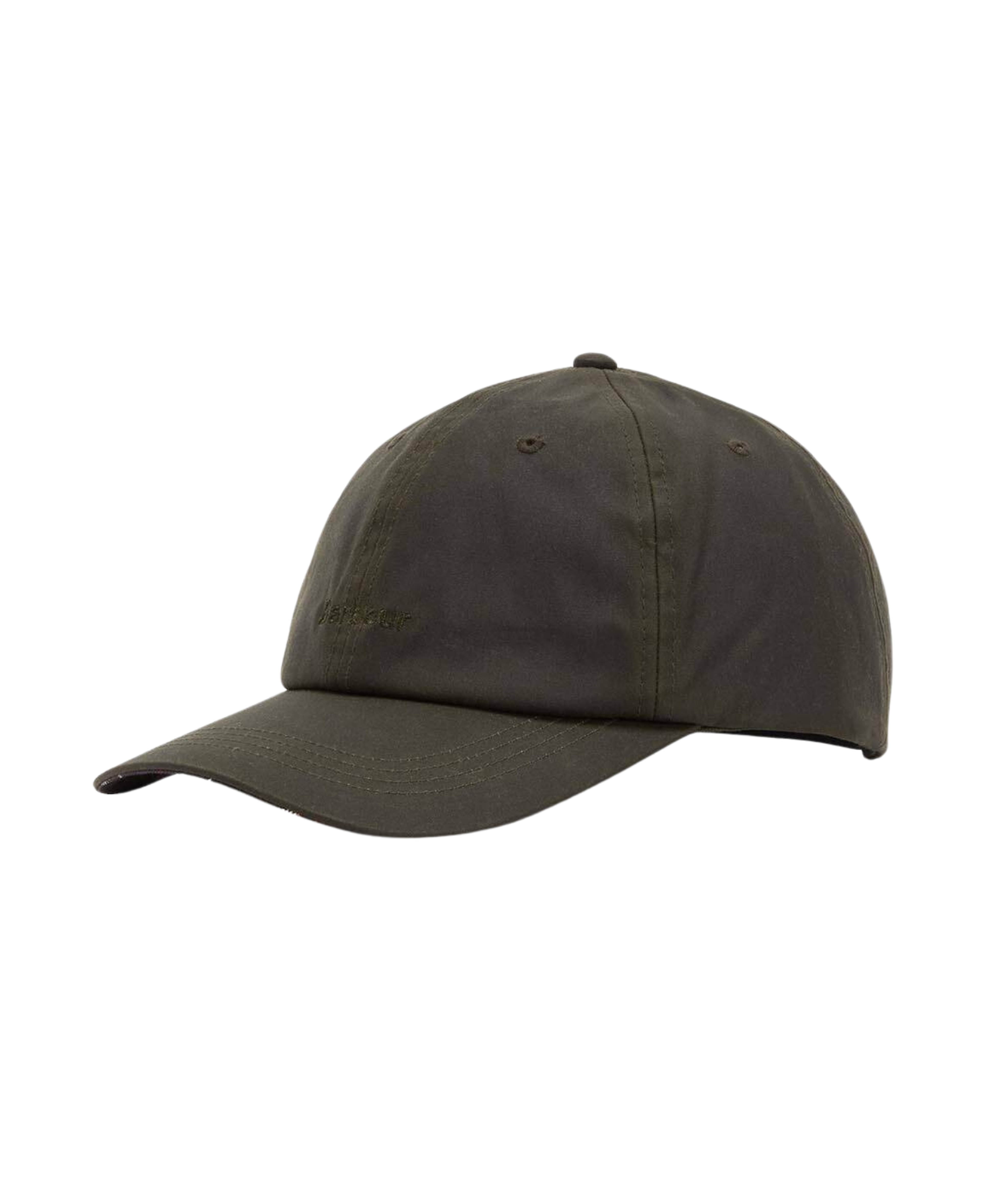 Barbour x Levi's Şapka