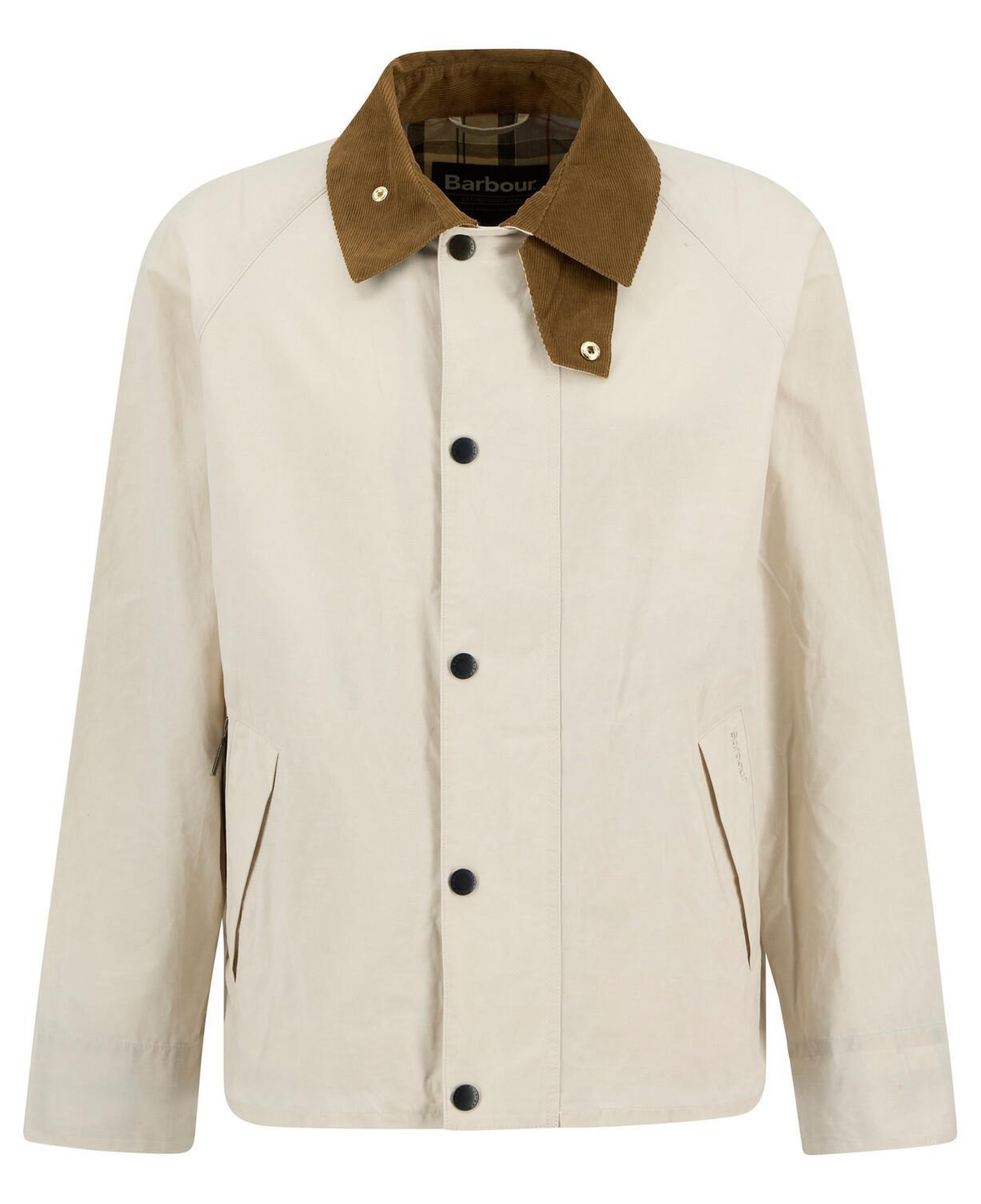 Barbour Icons Transport Casual Ceket