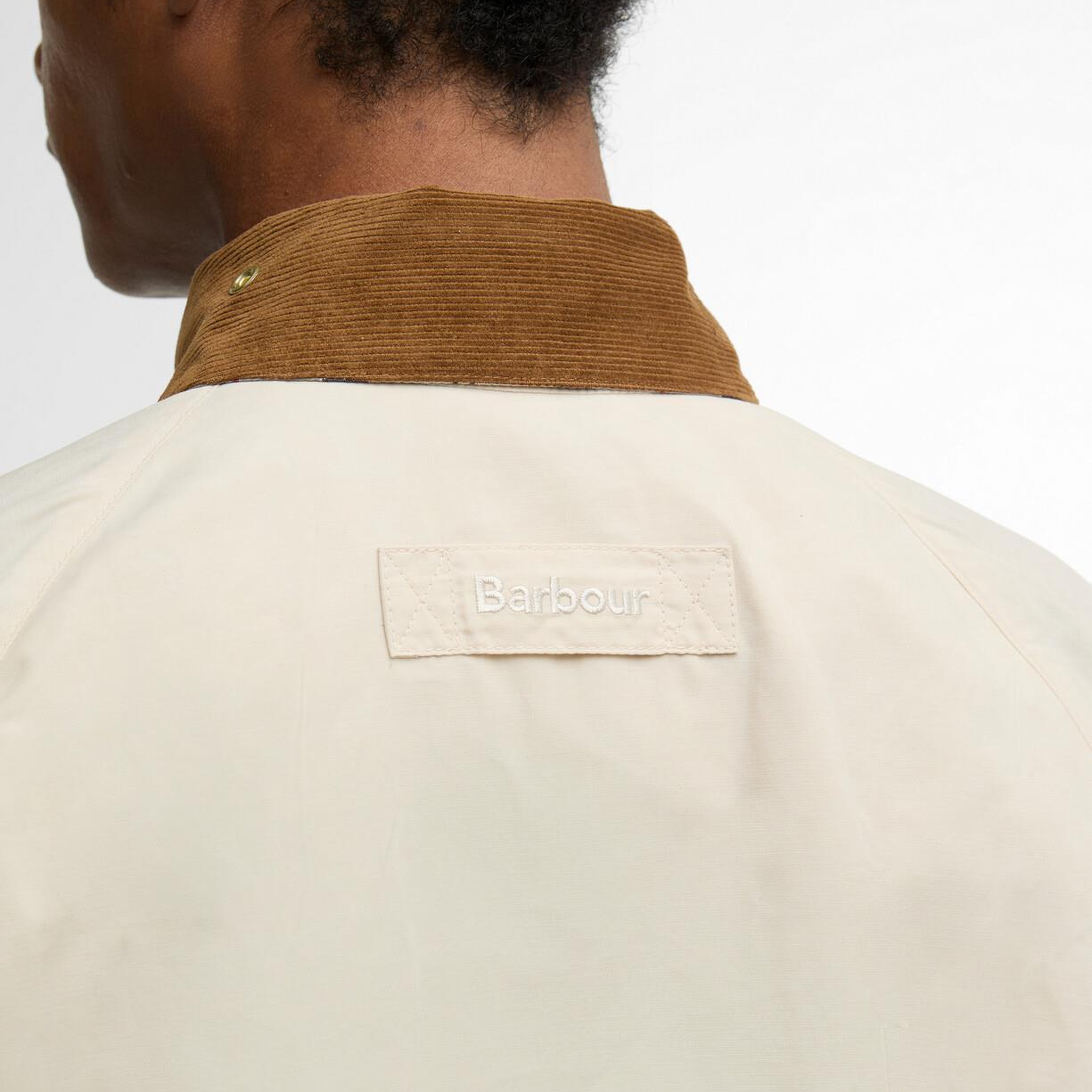 Barbour Icons Transport Casual Ceket