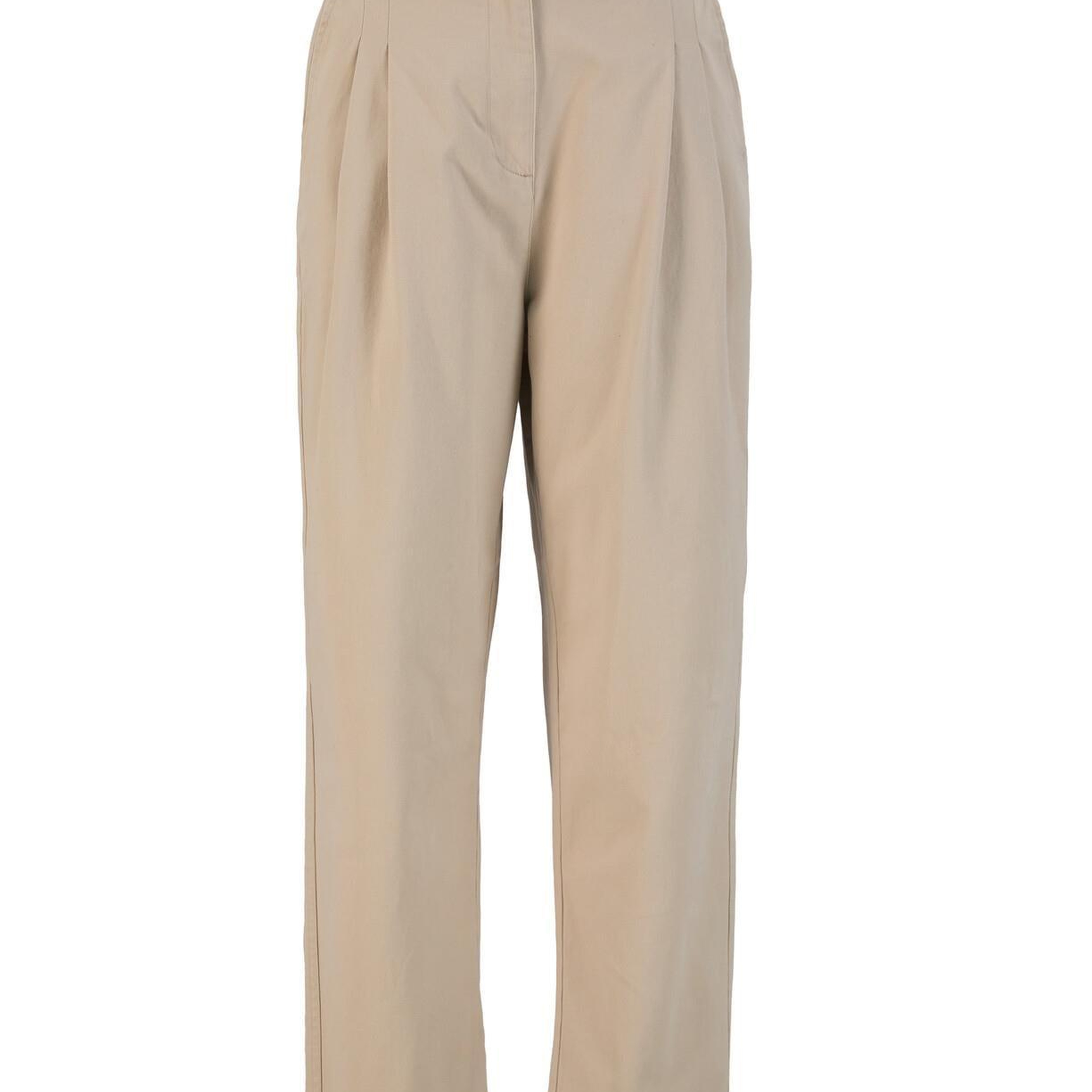 Barbour Verona Pantolon