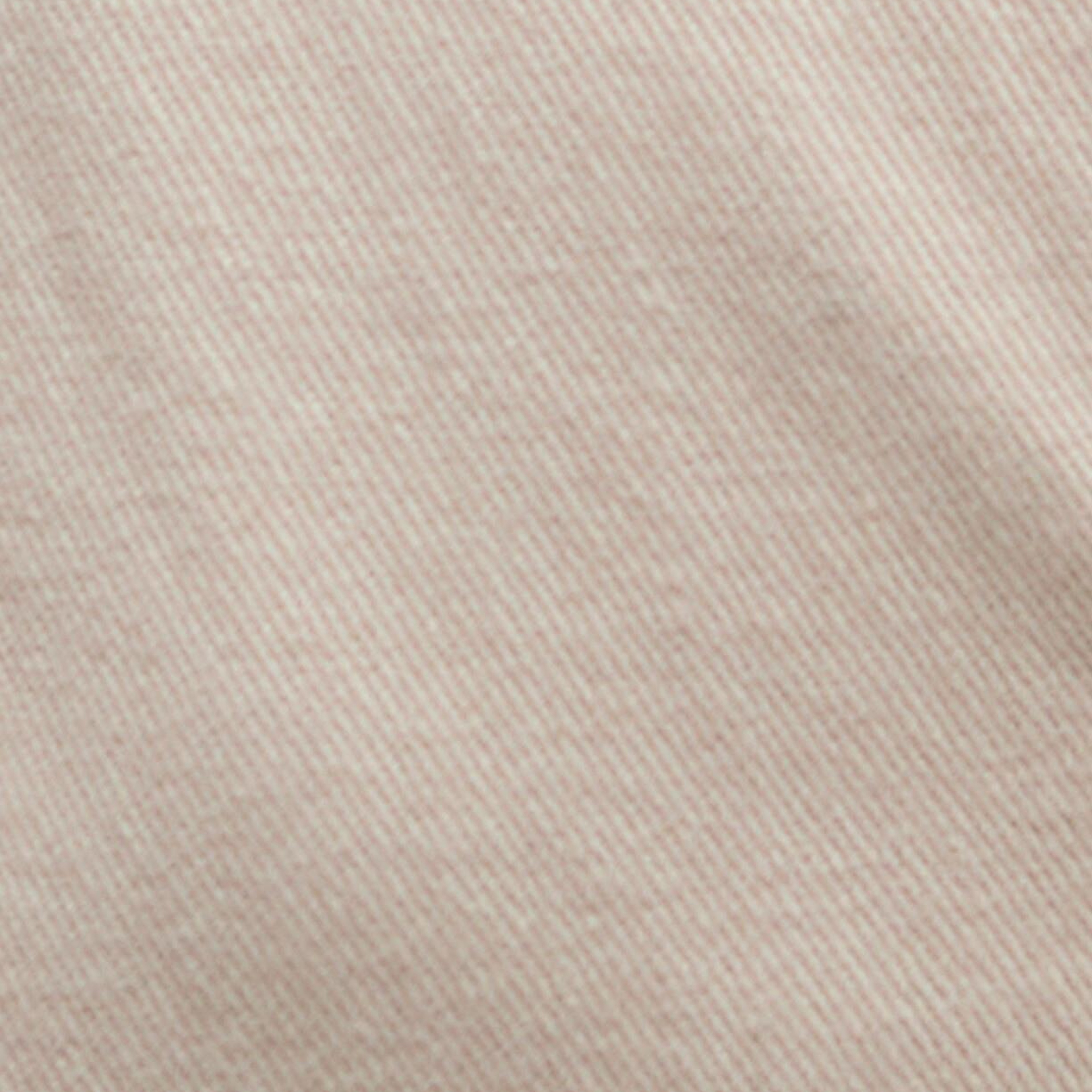 Barbour Verona Pantolon