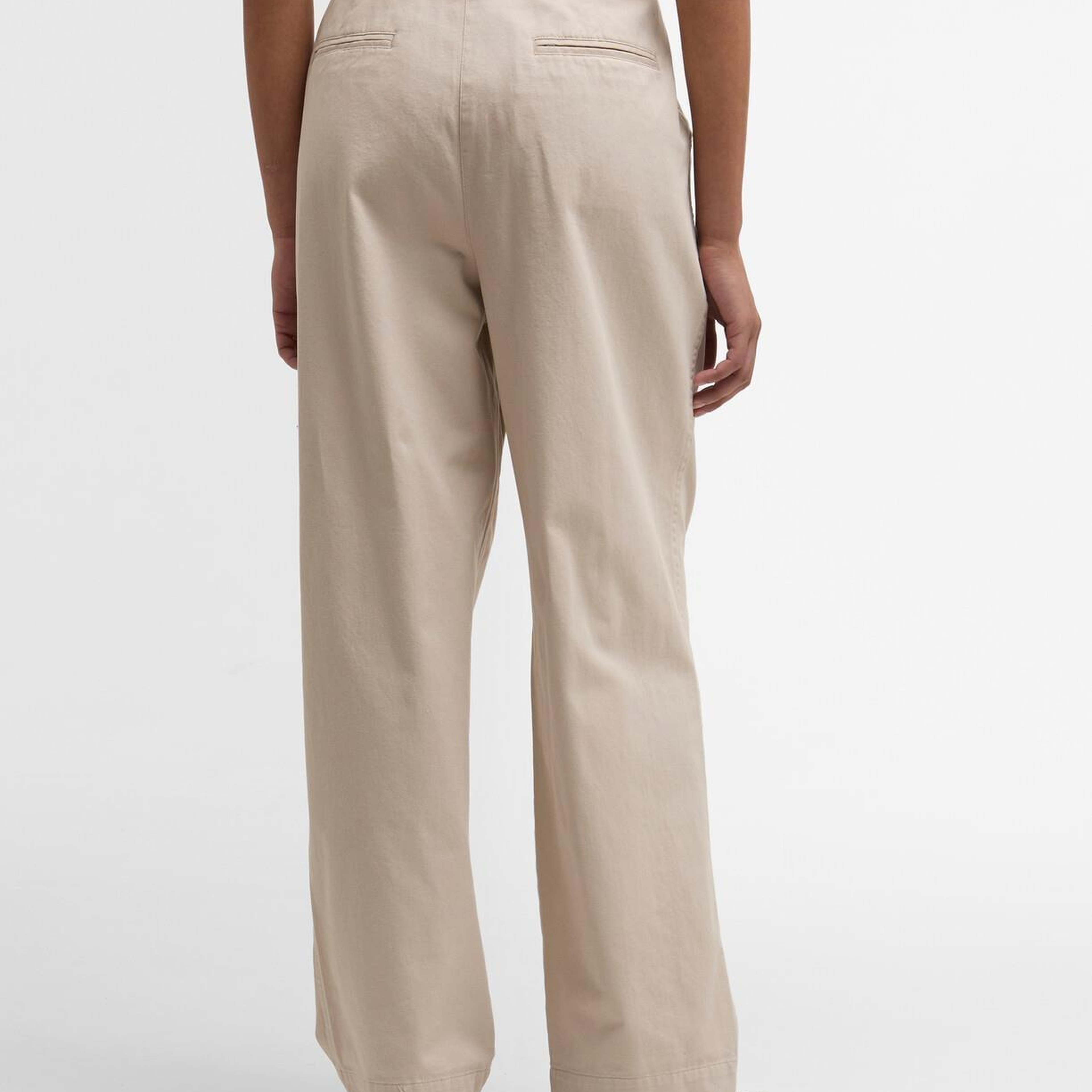 Barbour Verona Pantolon