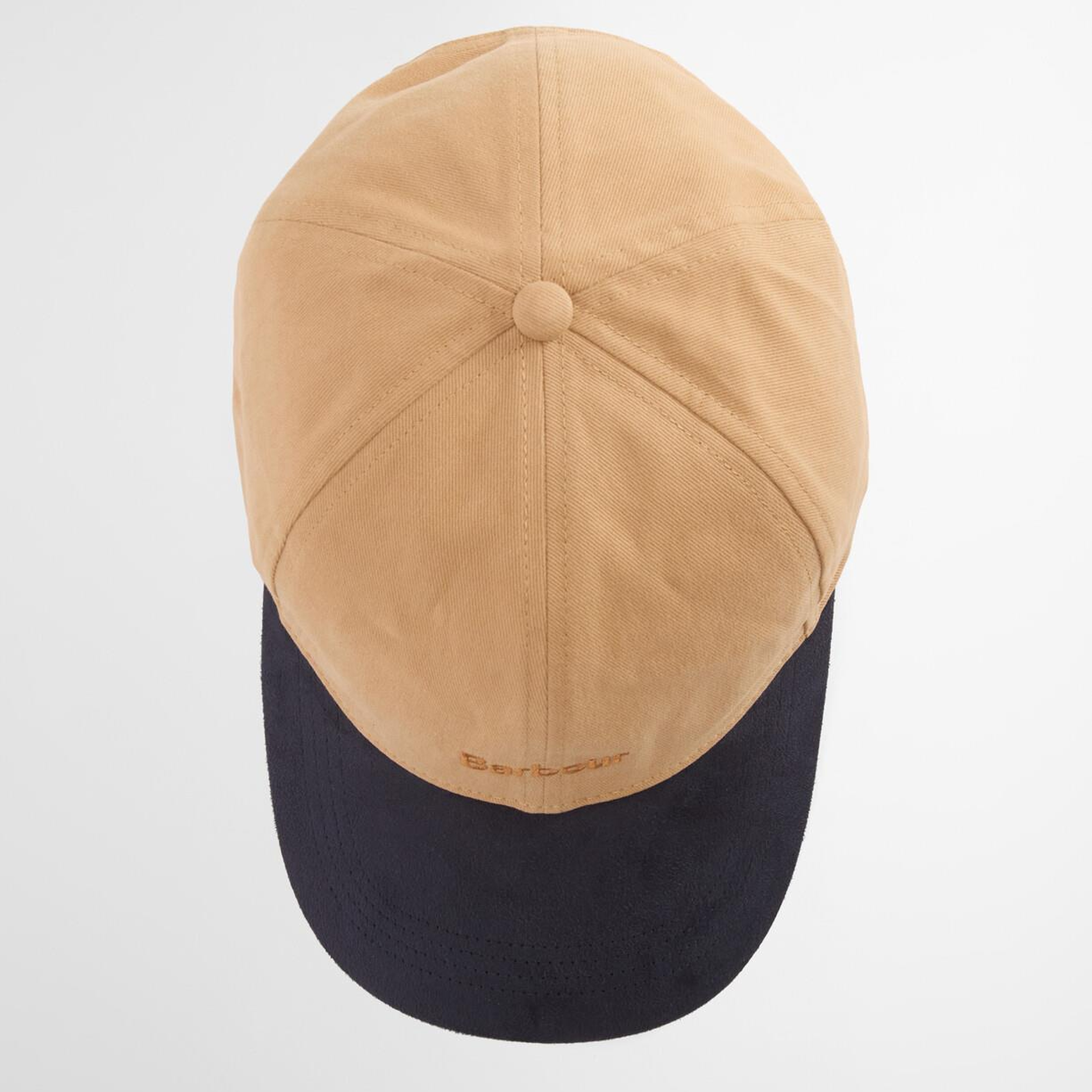 Barbour Langdale Şapka