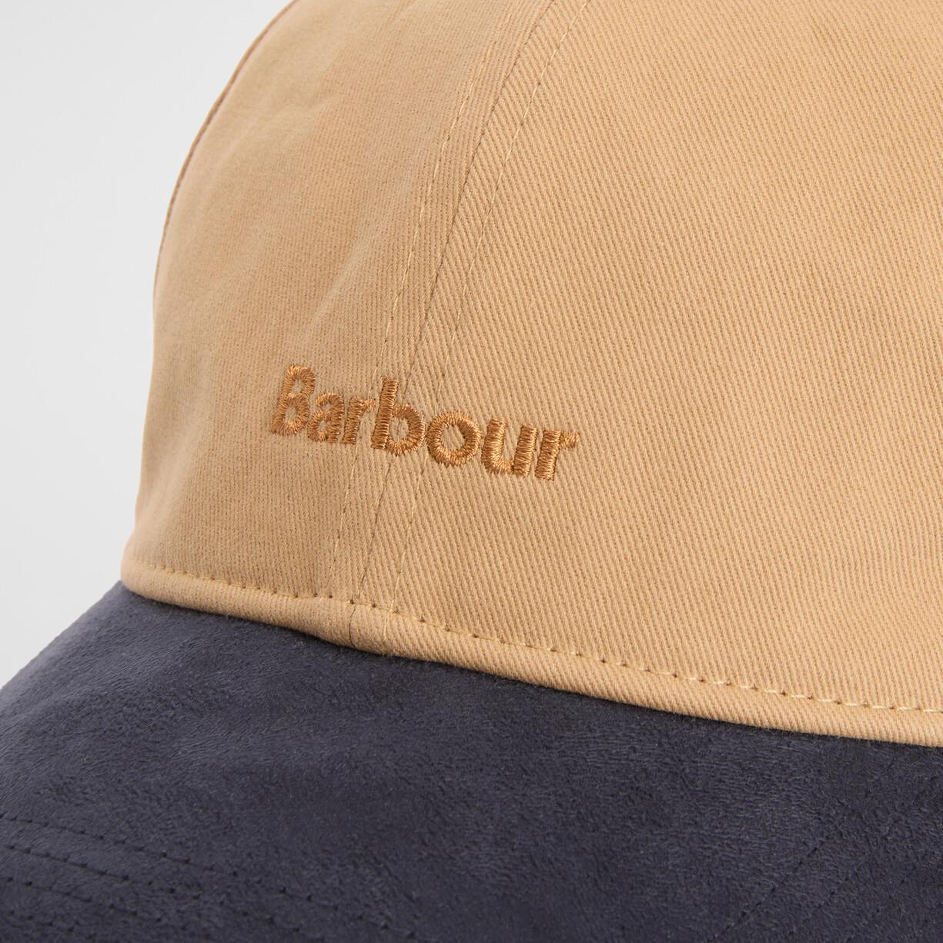 Barbour Langdale Şapka