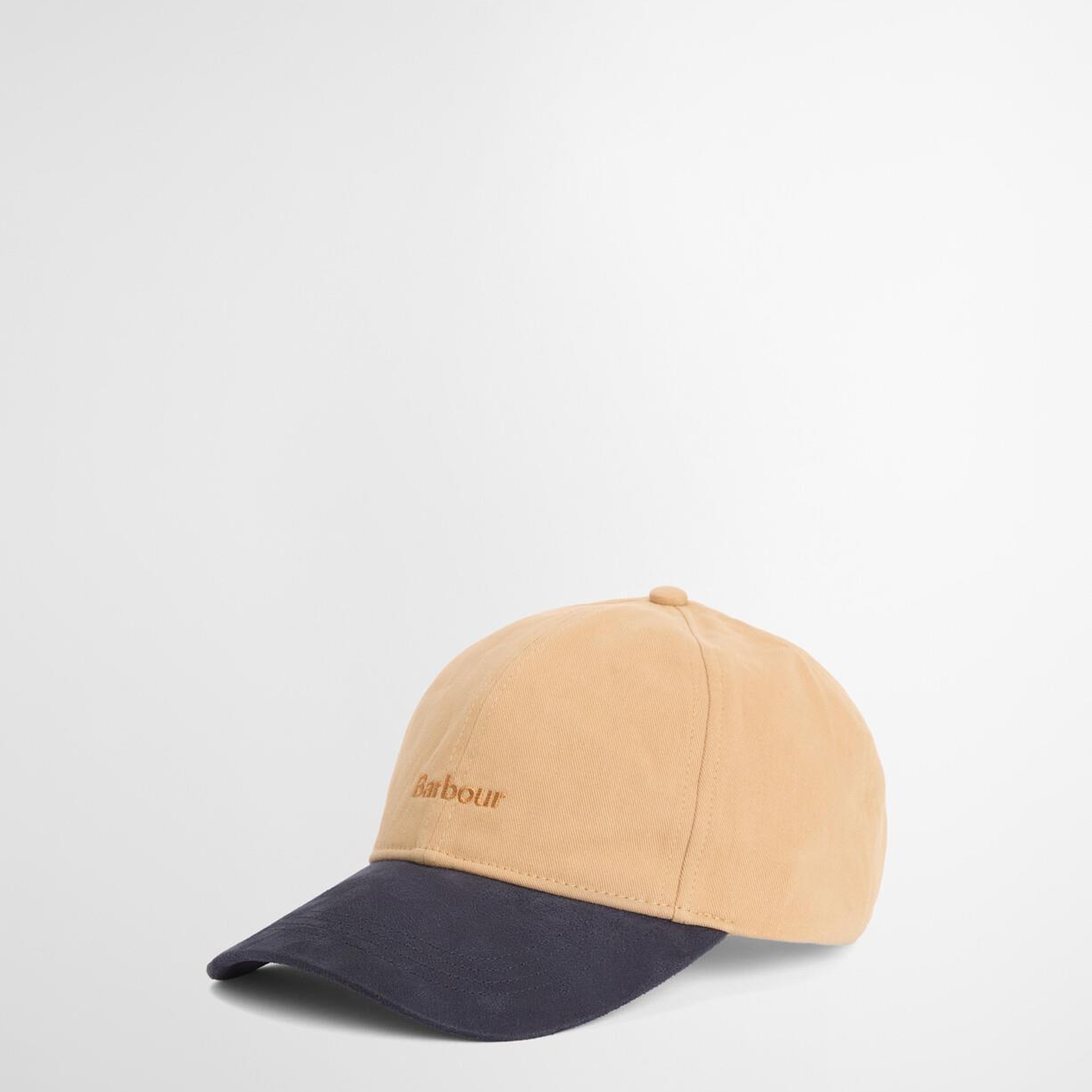 Barbour Langdale Şapka