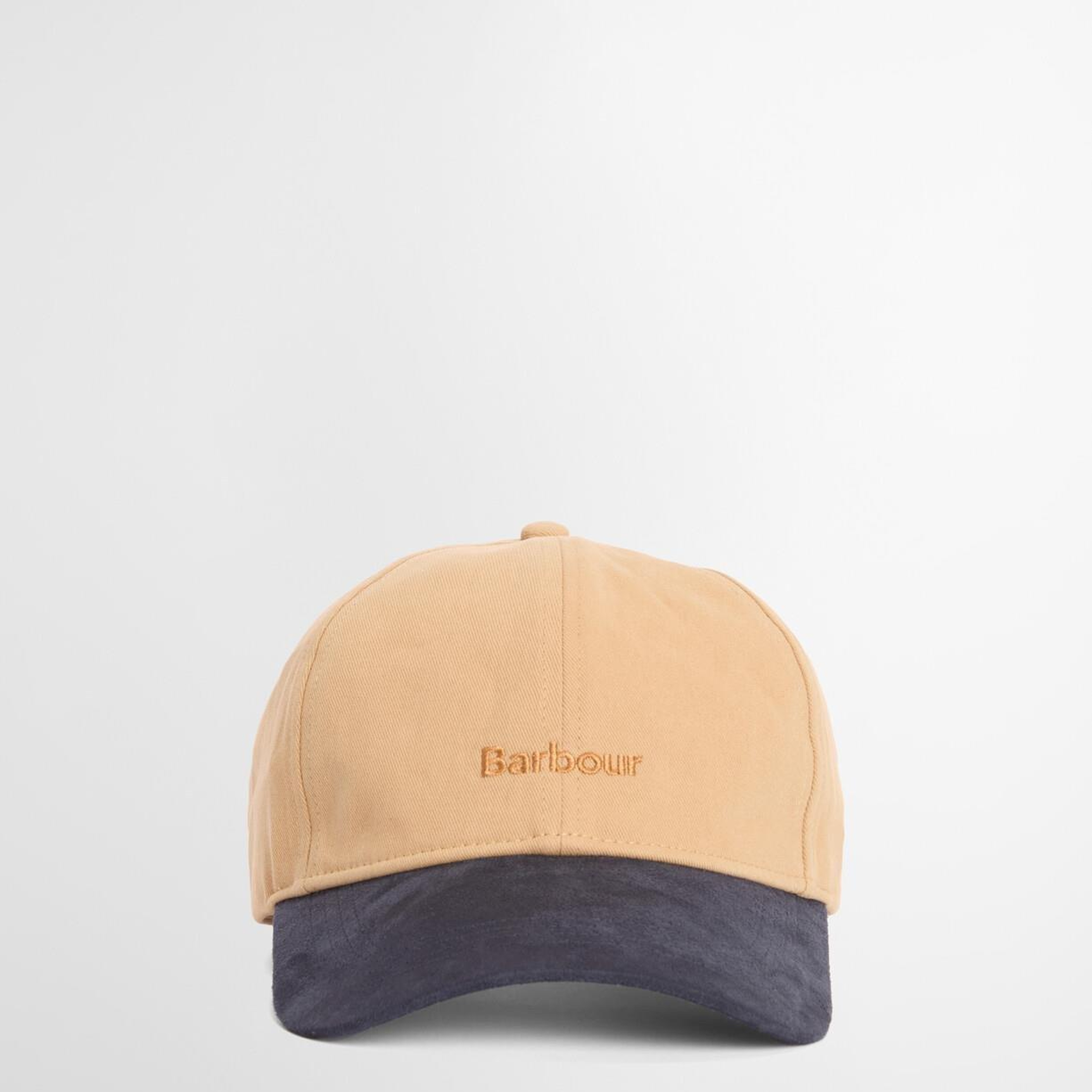 Barbour Langdale Şapka