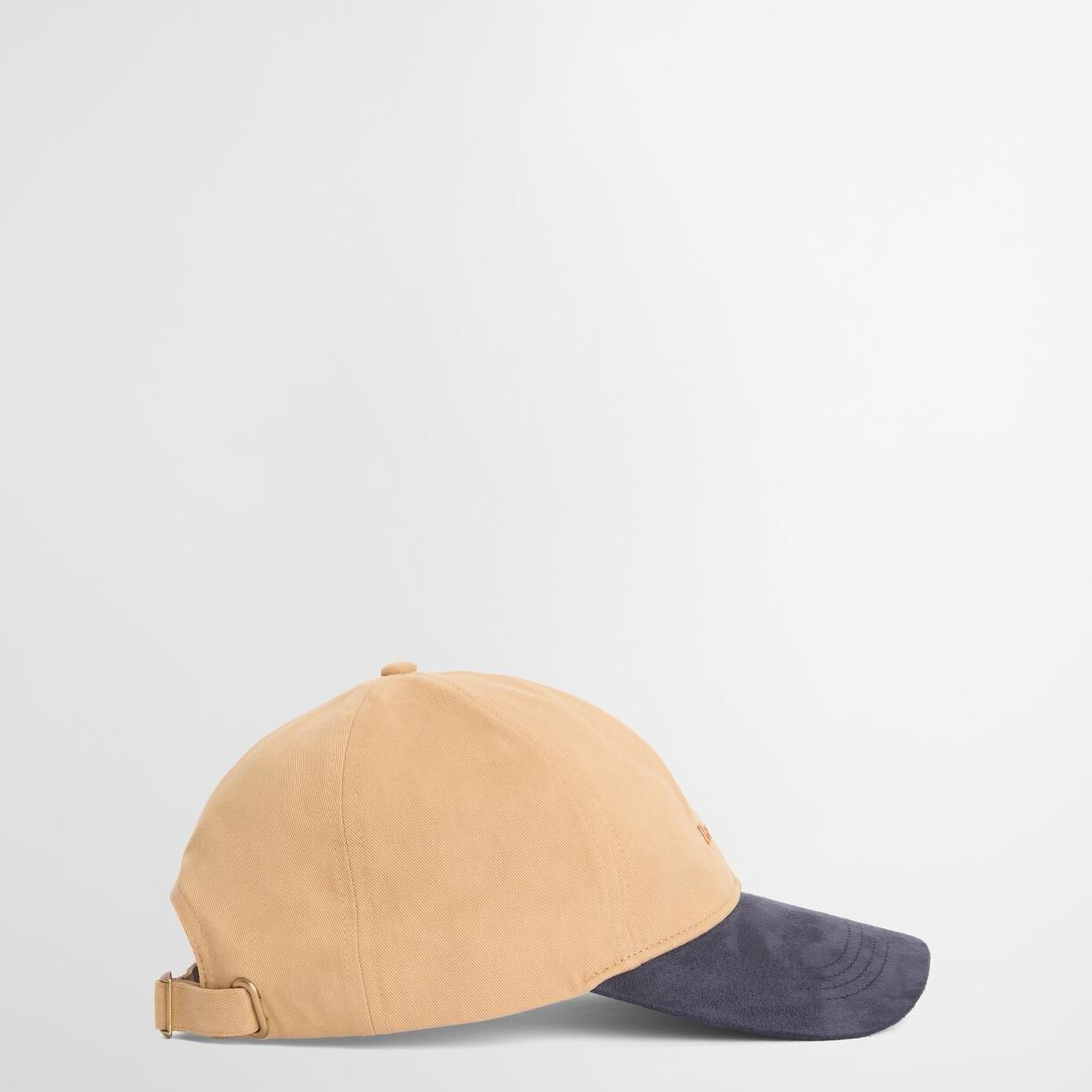 Barbour Langdale Şapka