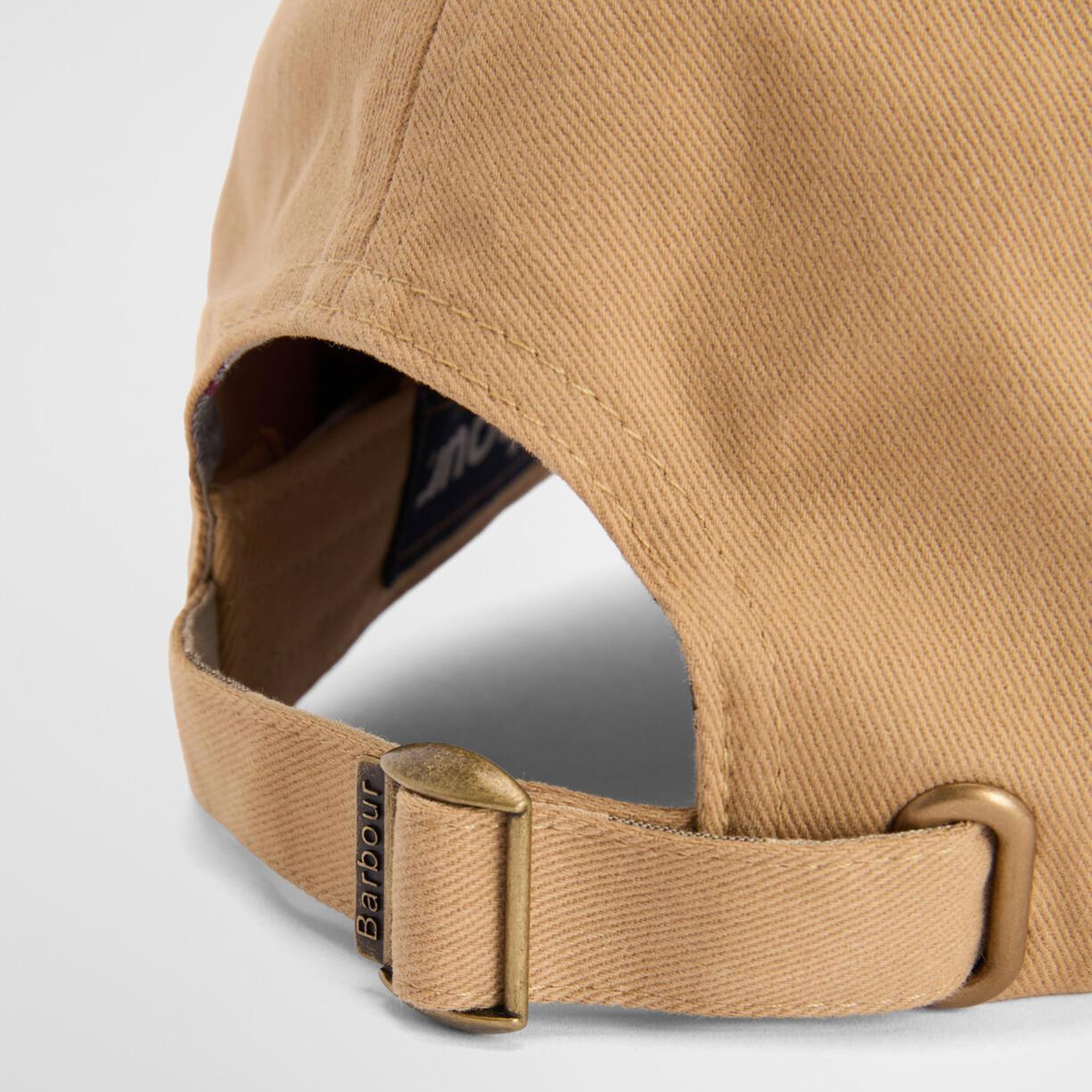 Barbour Langdale Şapka