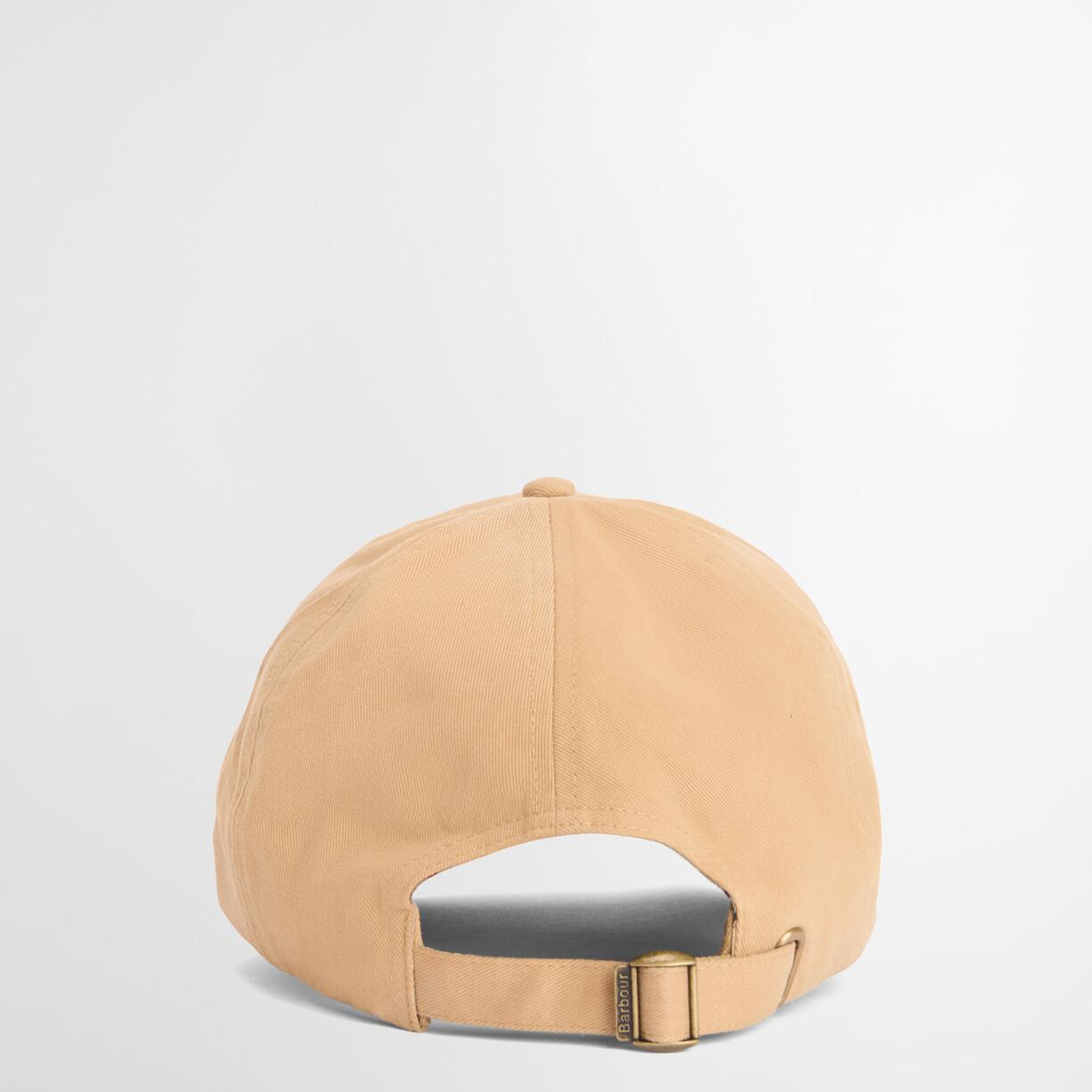 Barbour Langdale Şapka