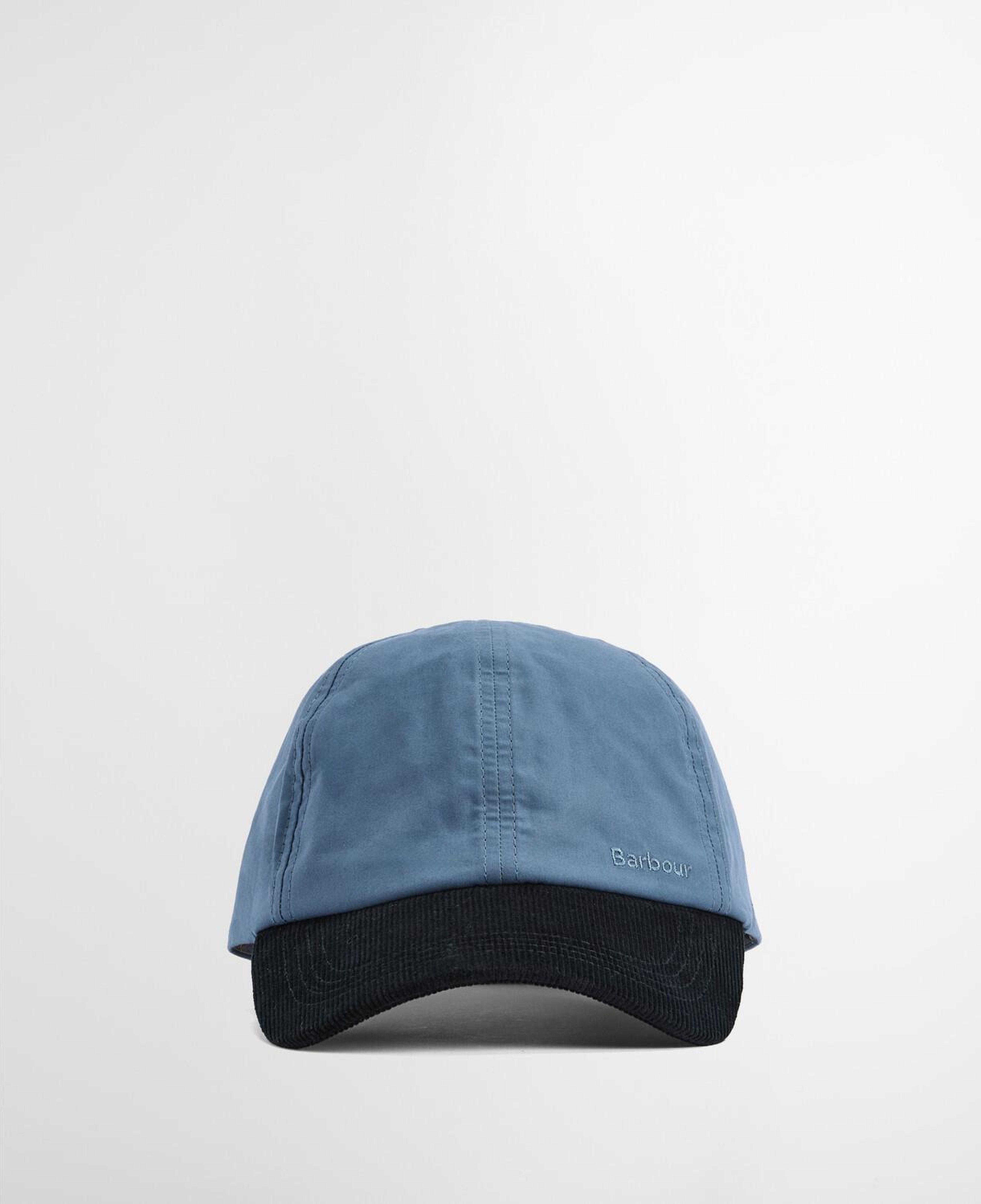 Barbour Transport Şapka