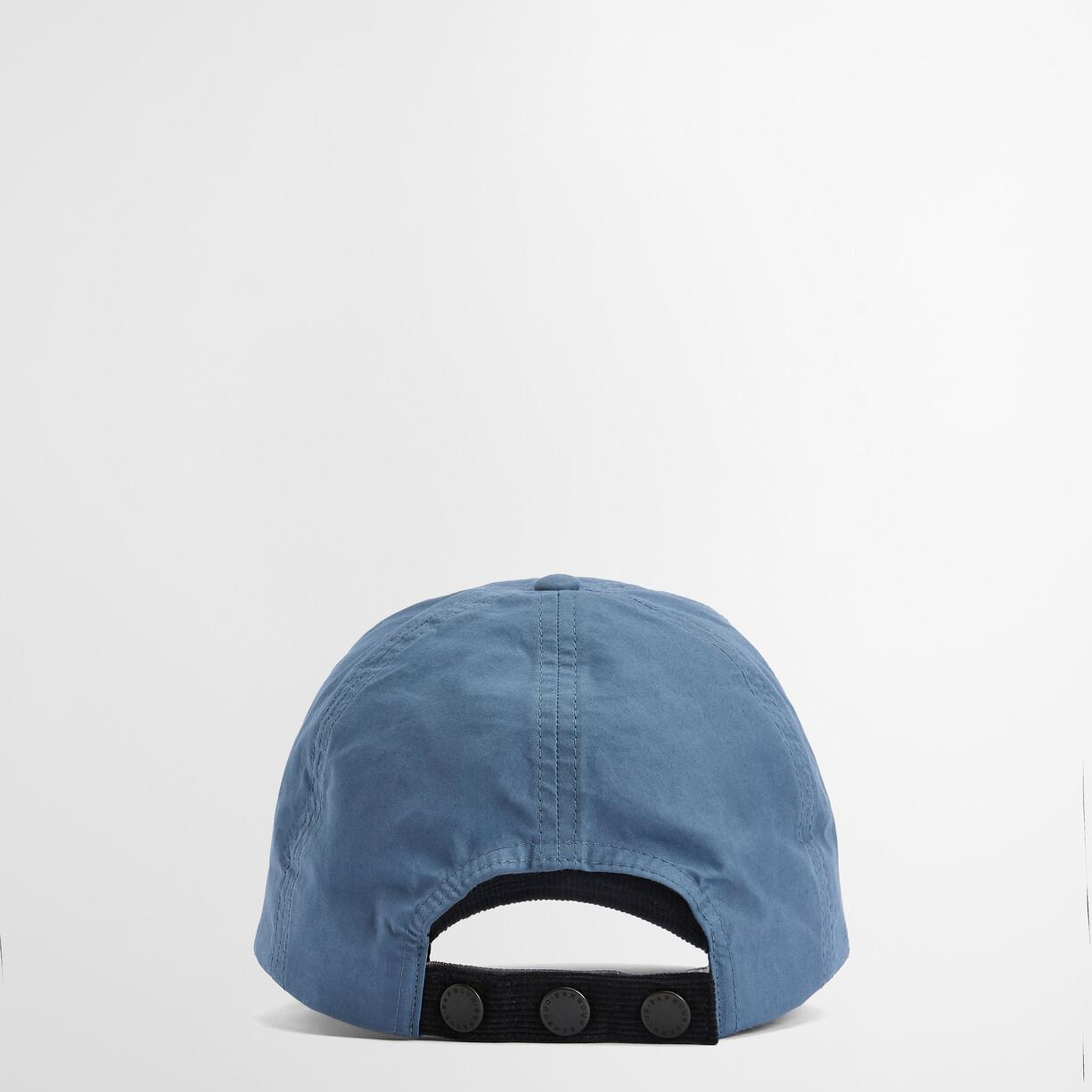 Barbour Transport Şapka