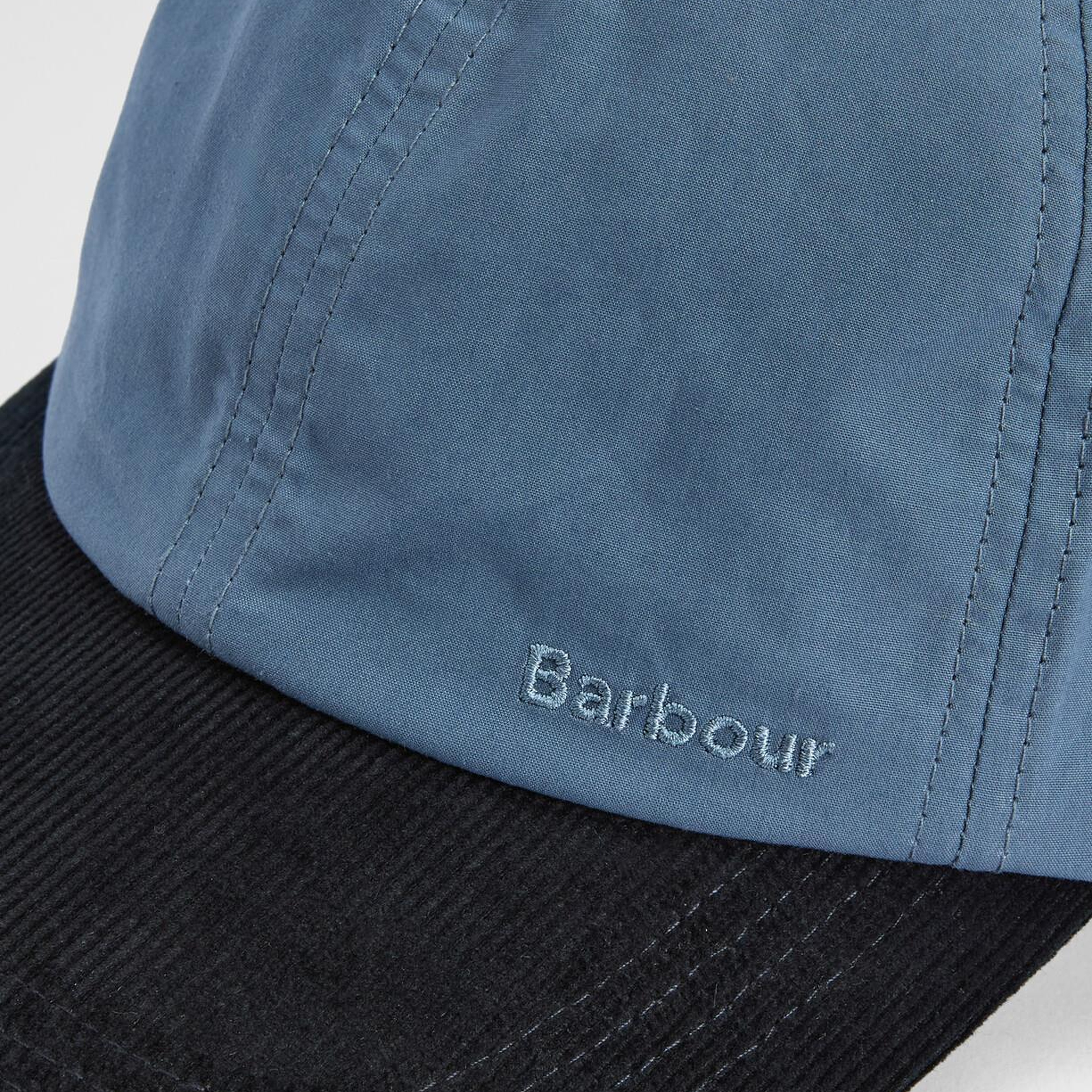 Barbour Transport Şapka