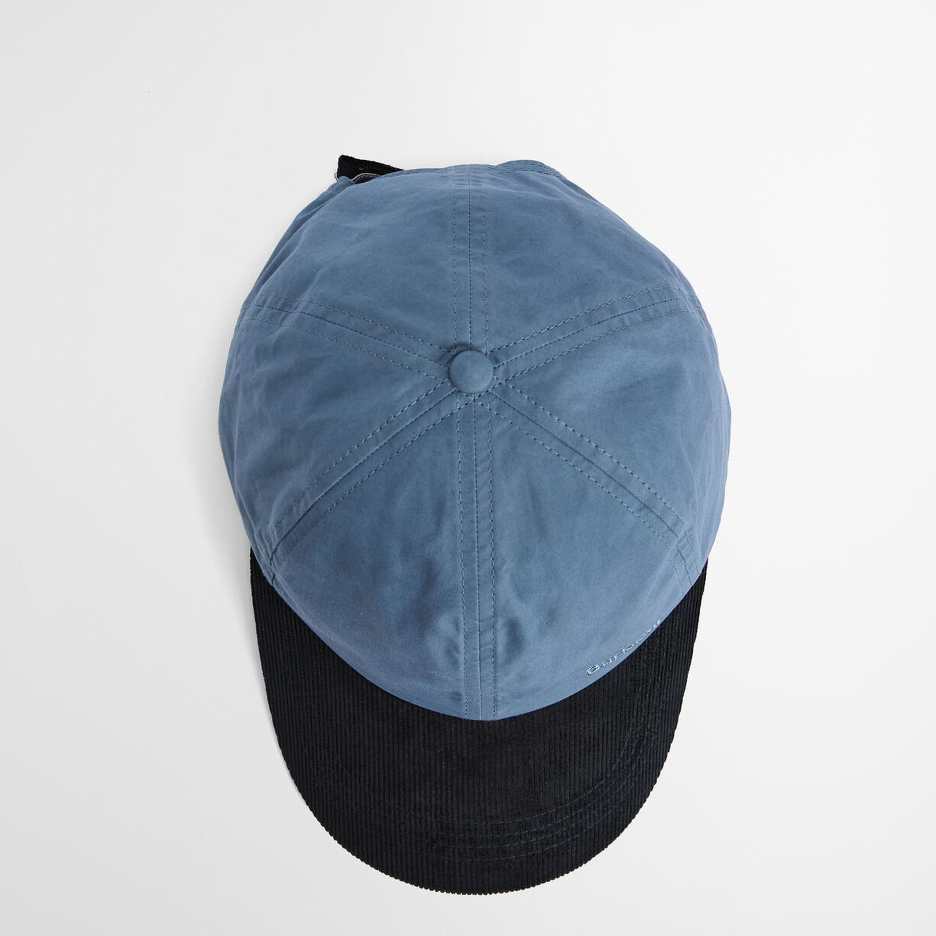 Barbour Transport Şapka