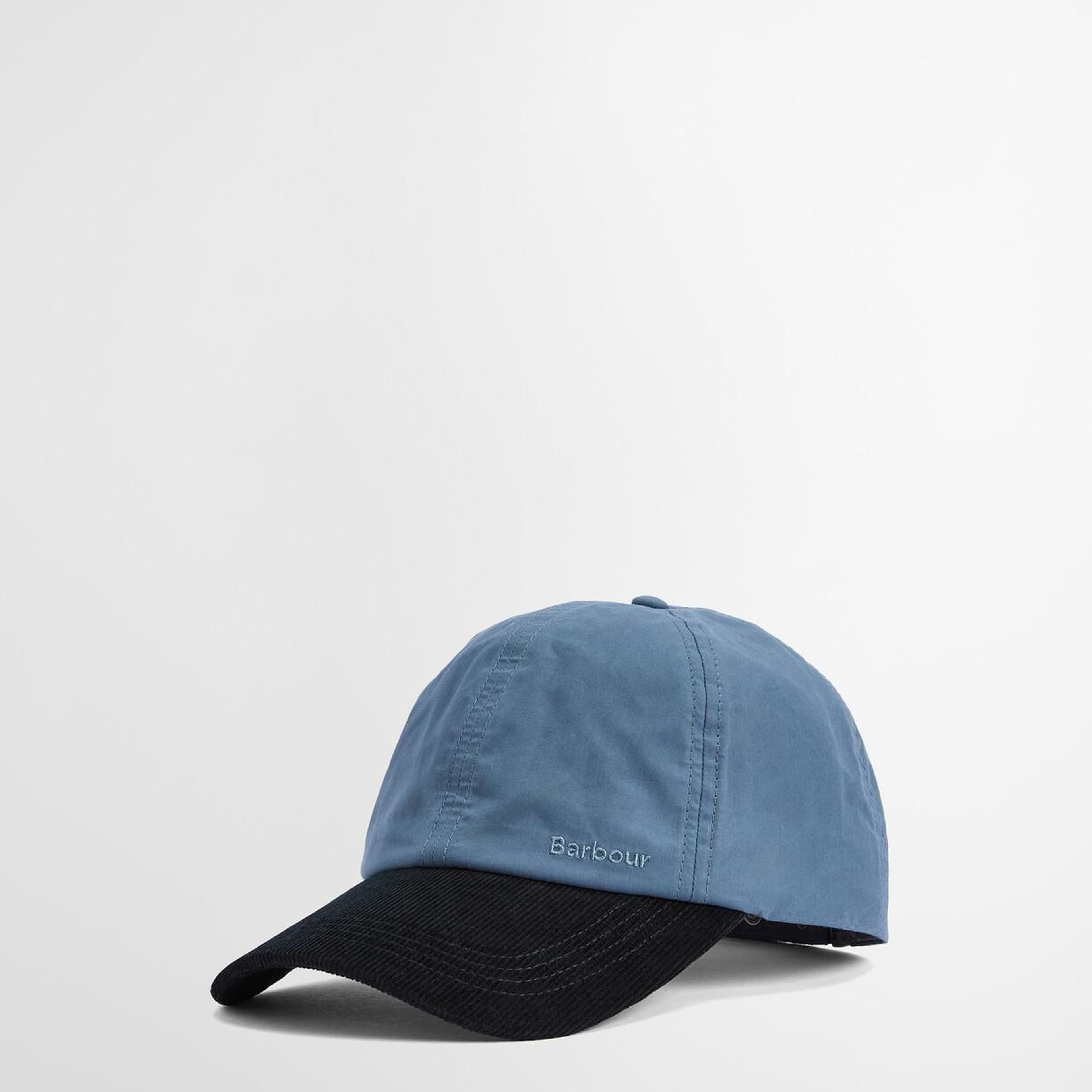 Barbour Transport Şapka