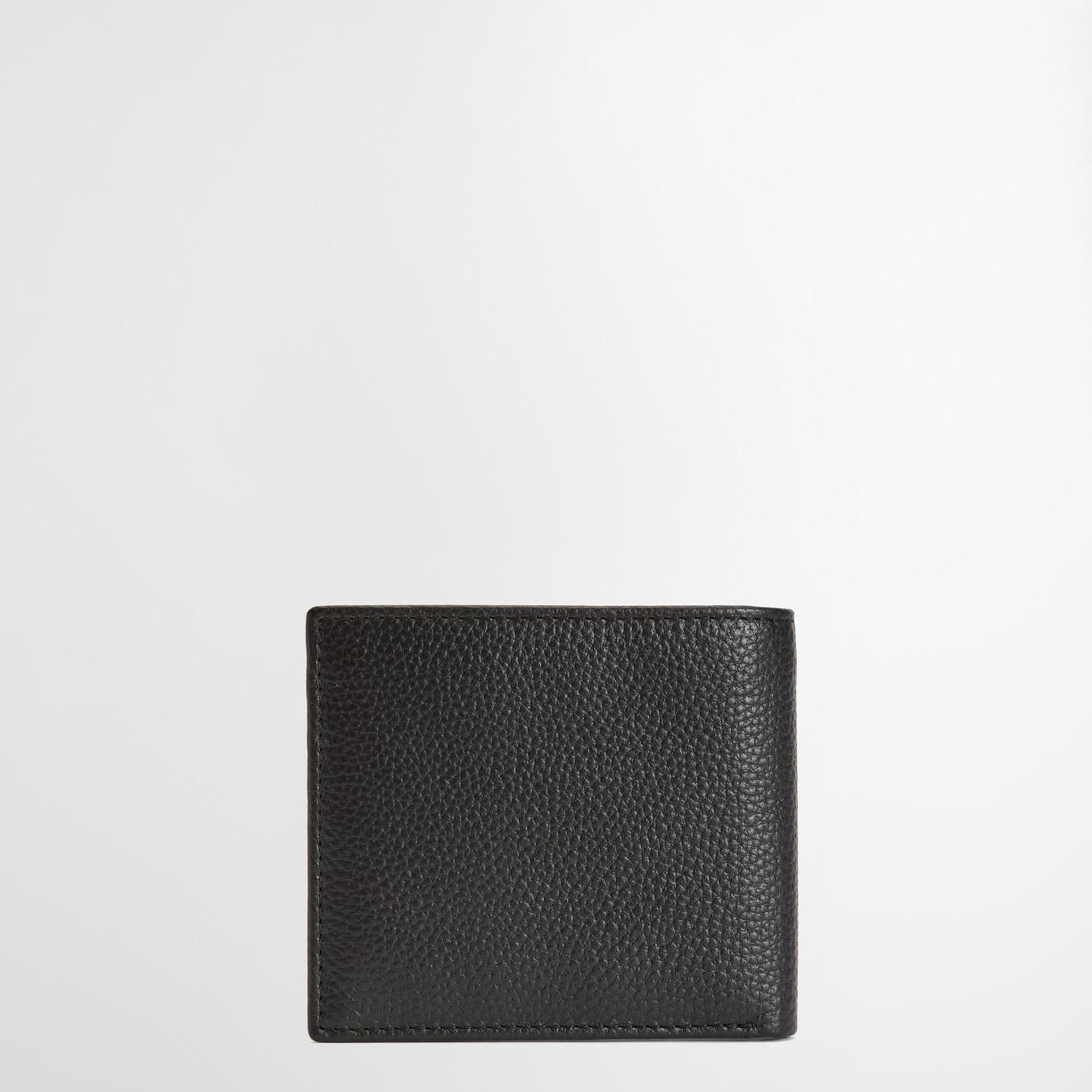 Barbour Tabert Deri Cüzdan