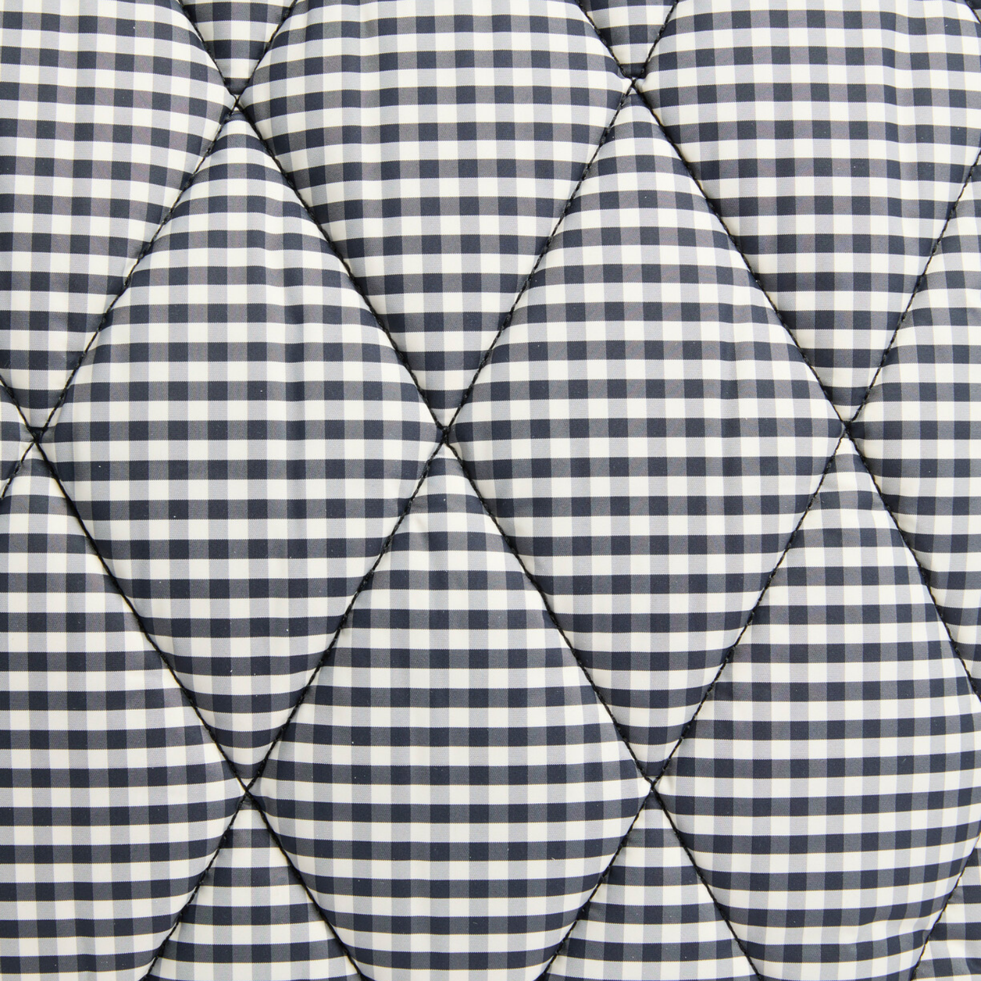 Barbour Riah Kapitone Kol Çantası