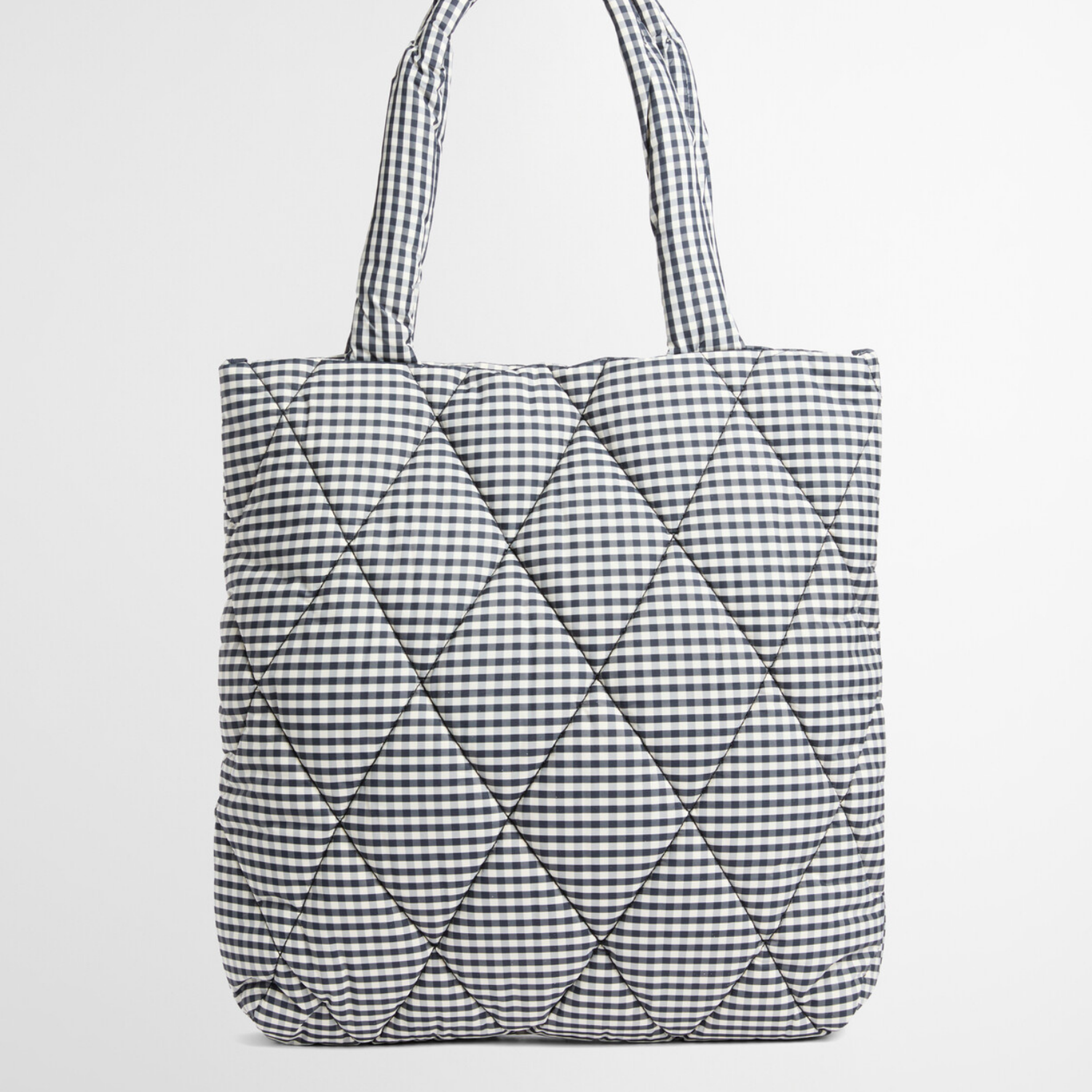 Barbour Riah Kapitone Kol Çantası