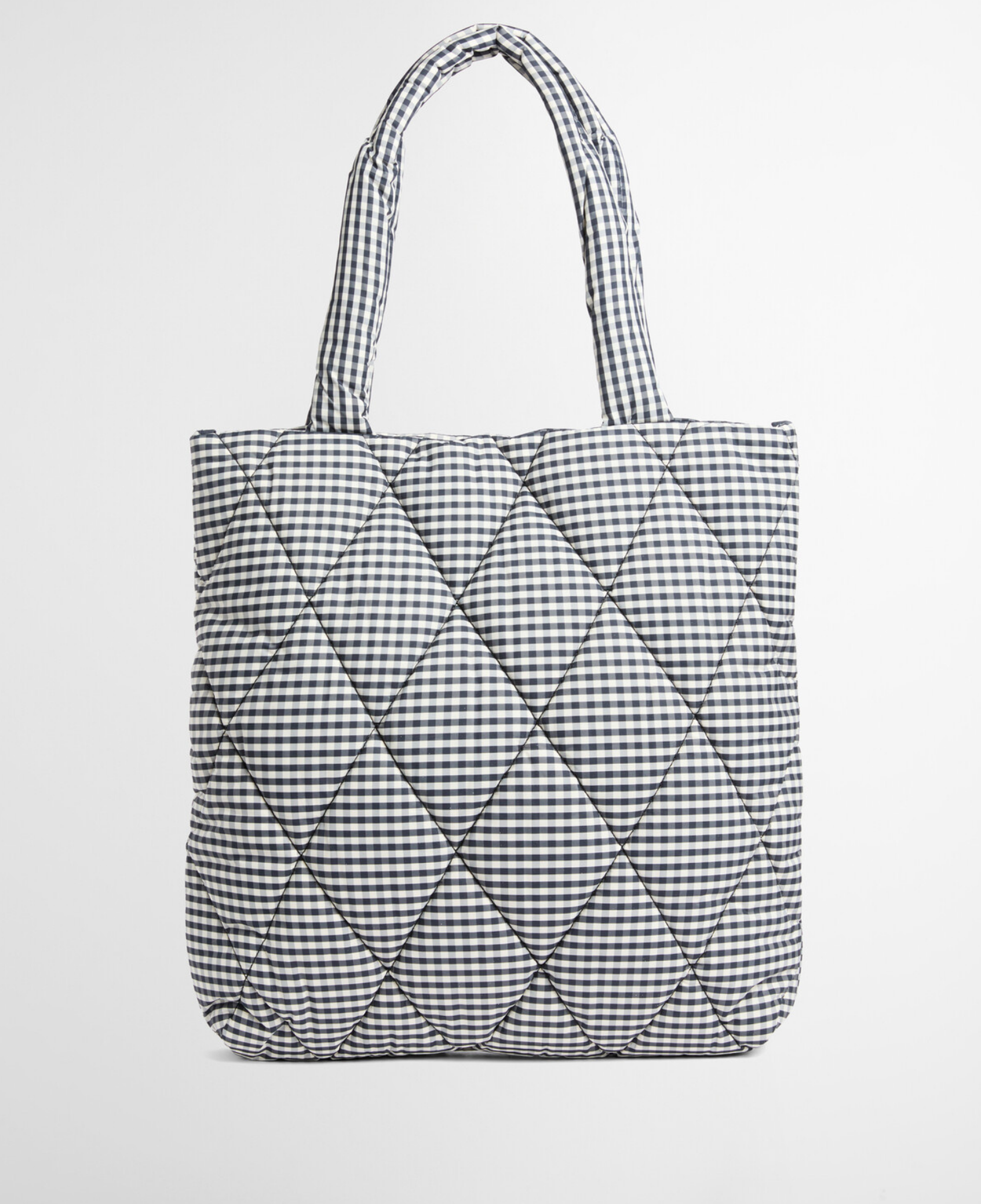 Barbour Riah Kapitone Kol Çantası