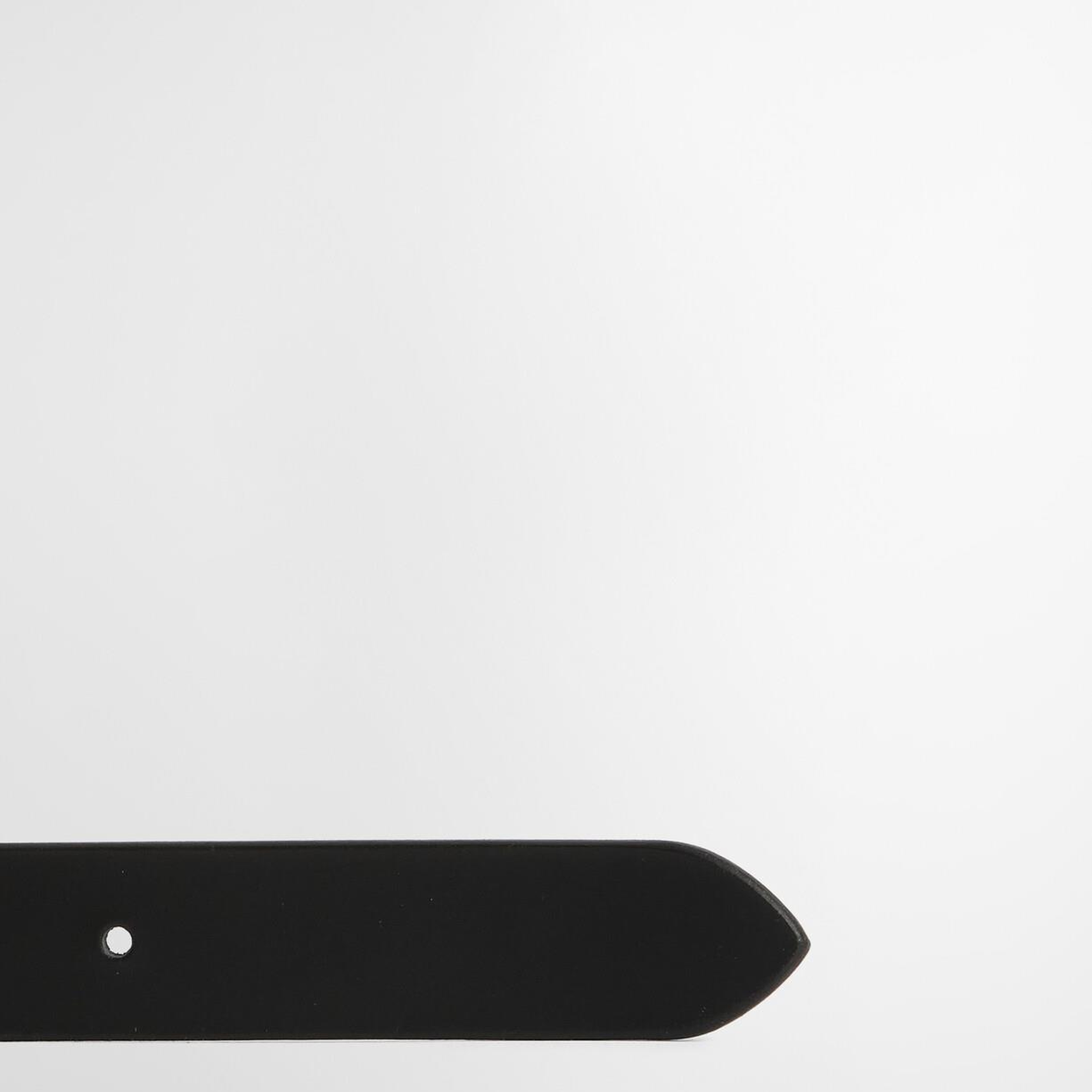 Barbour Maia Deri Kemer