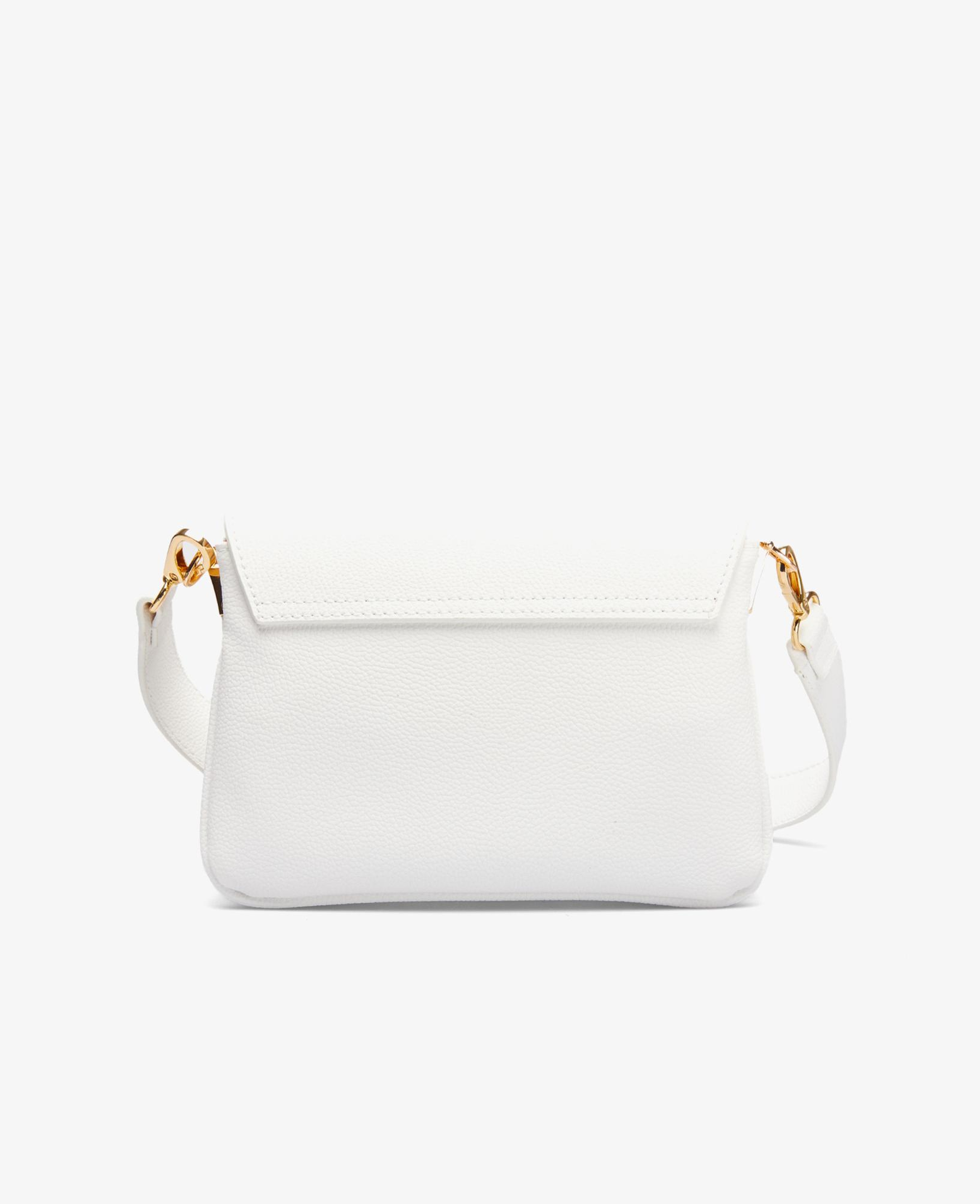 Nautica Kadın Beyaz Omuz Çantası