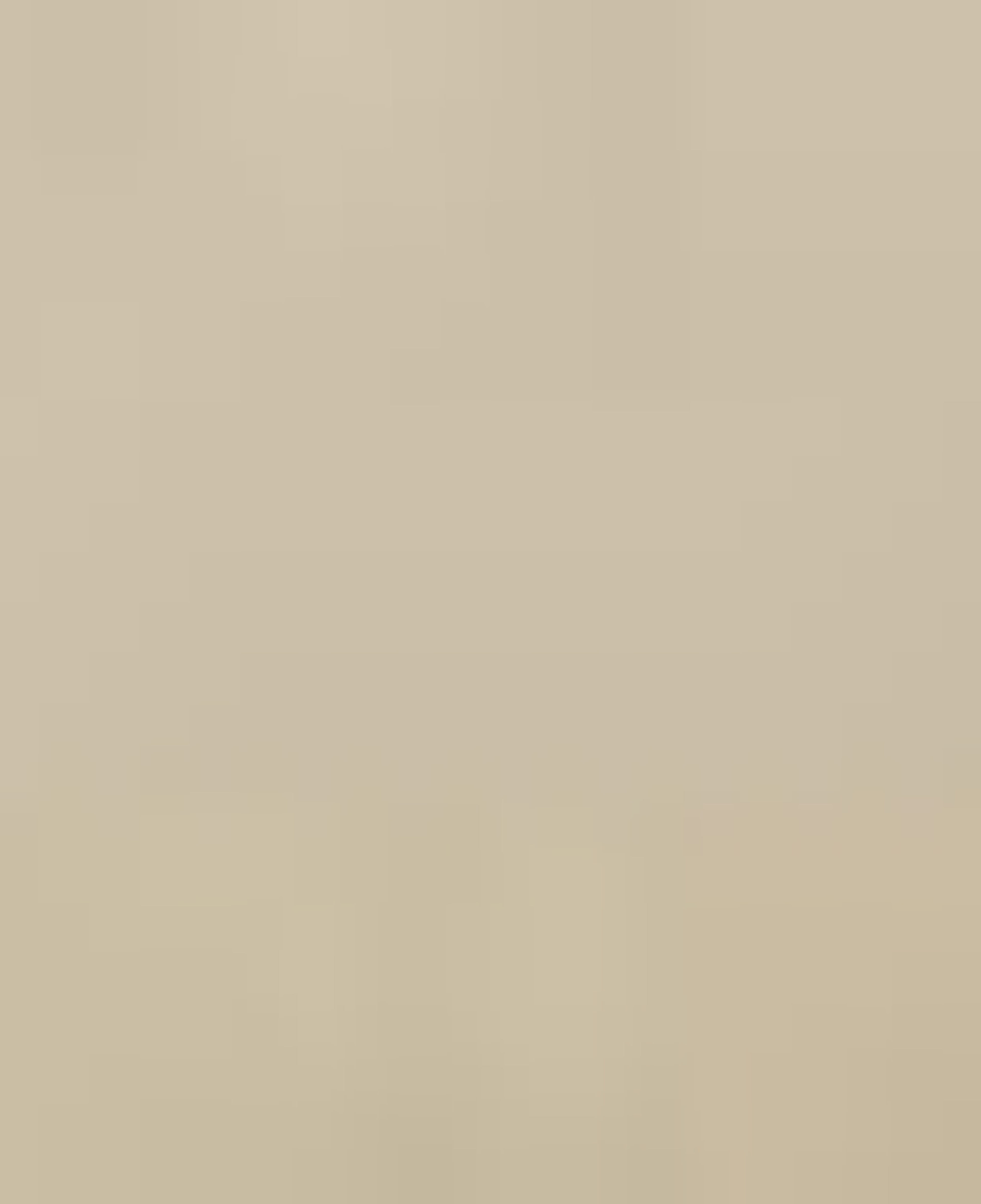 Nautica Kadın Bej Regular Fit Mont