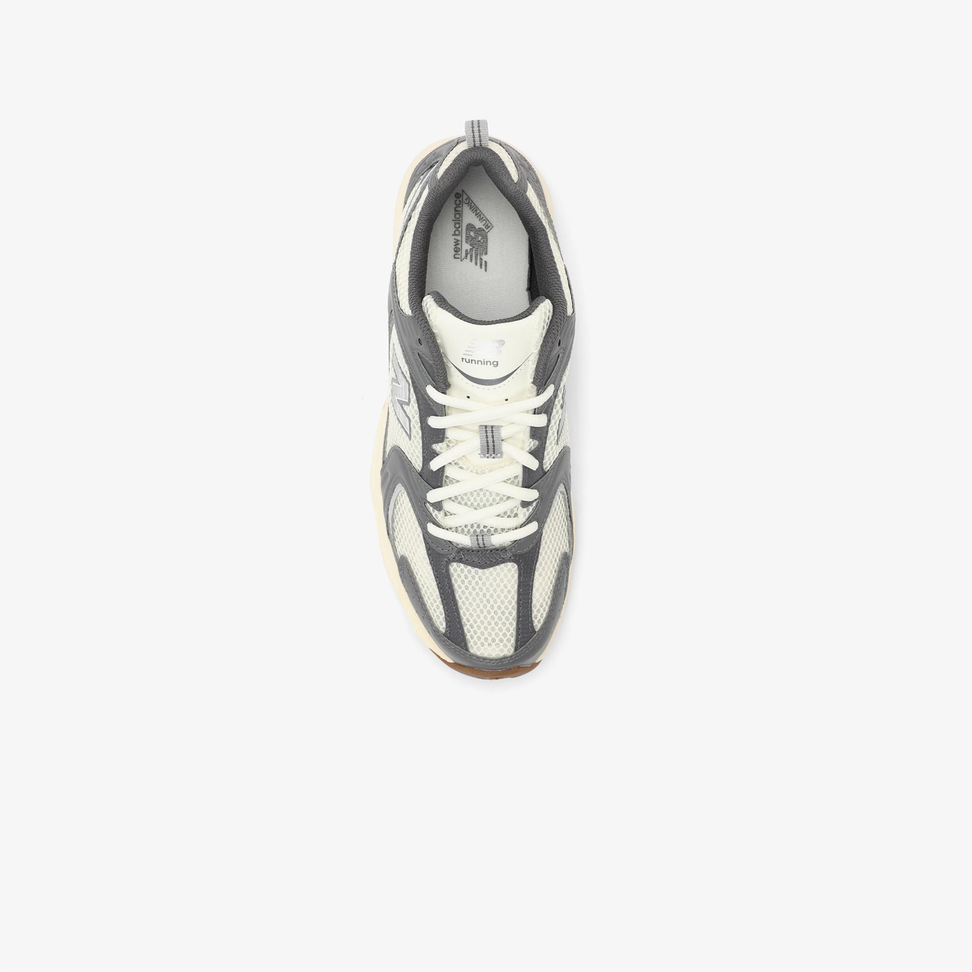New Balance Bej New Balance 530