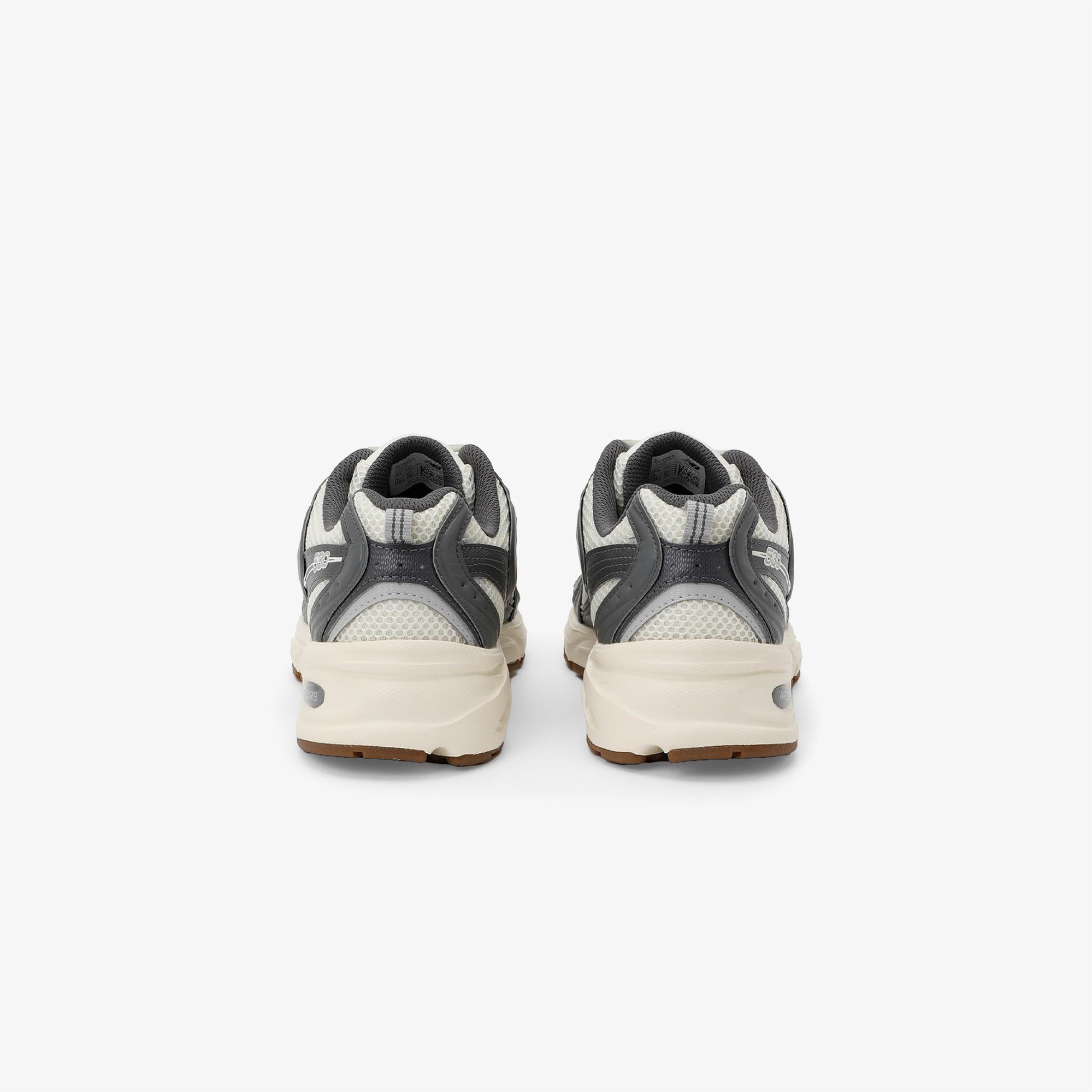 New Balance 530 Lifestyle Unisex Bej Spor Ayakkabı