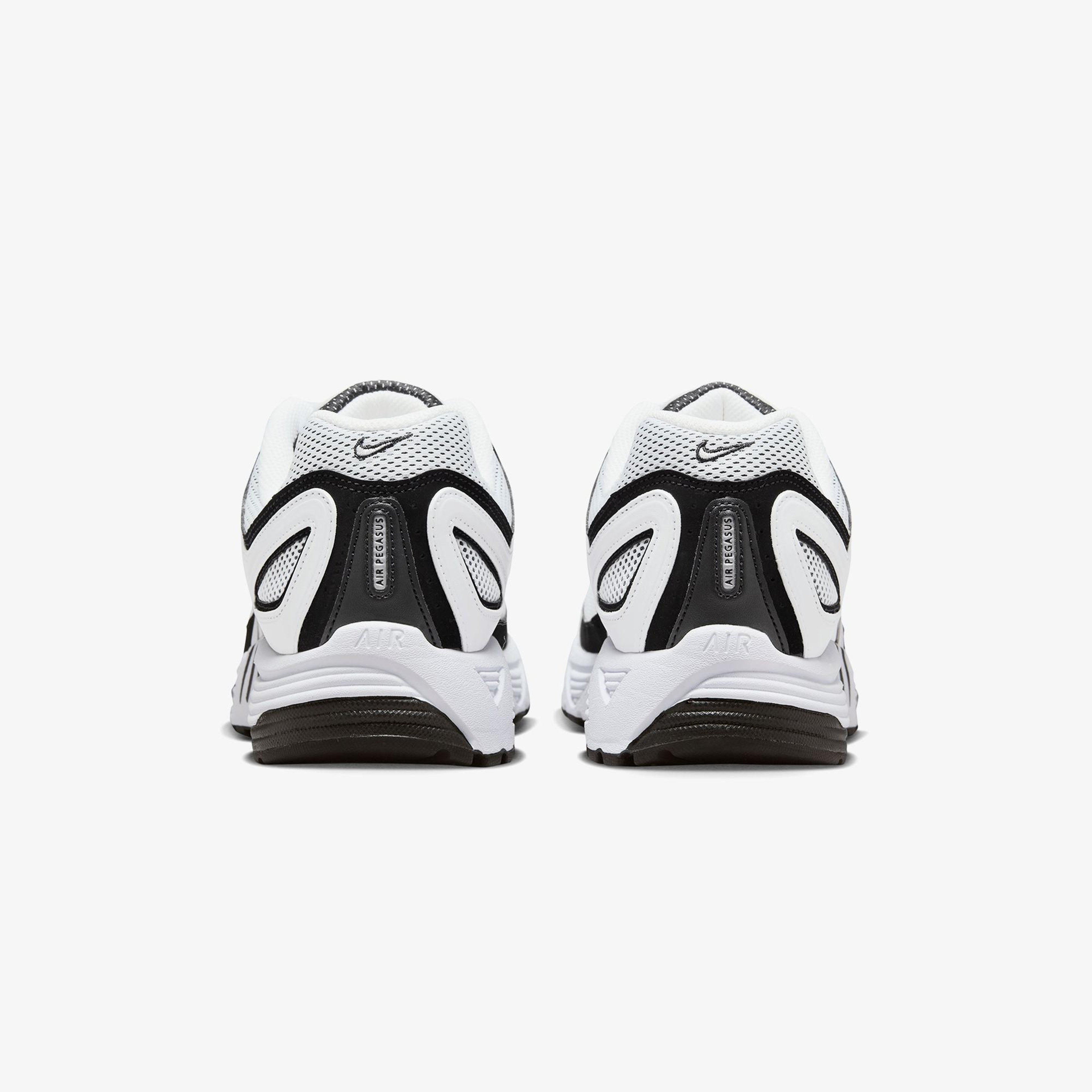 Nike Air Pegasus 2005 Erkek Beyaz Spor Ayakkabı