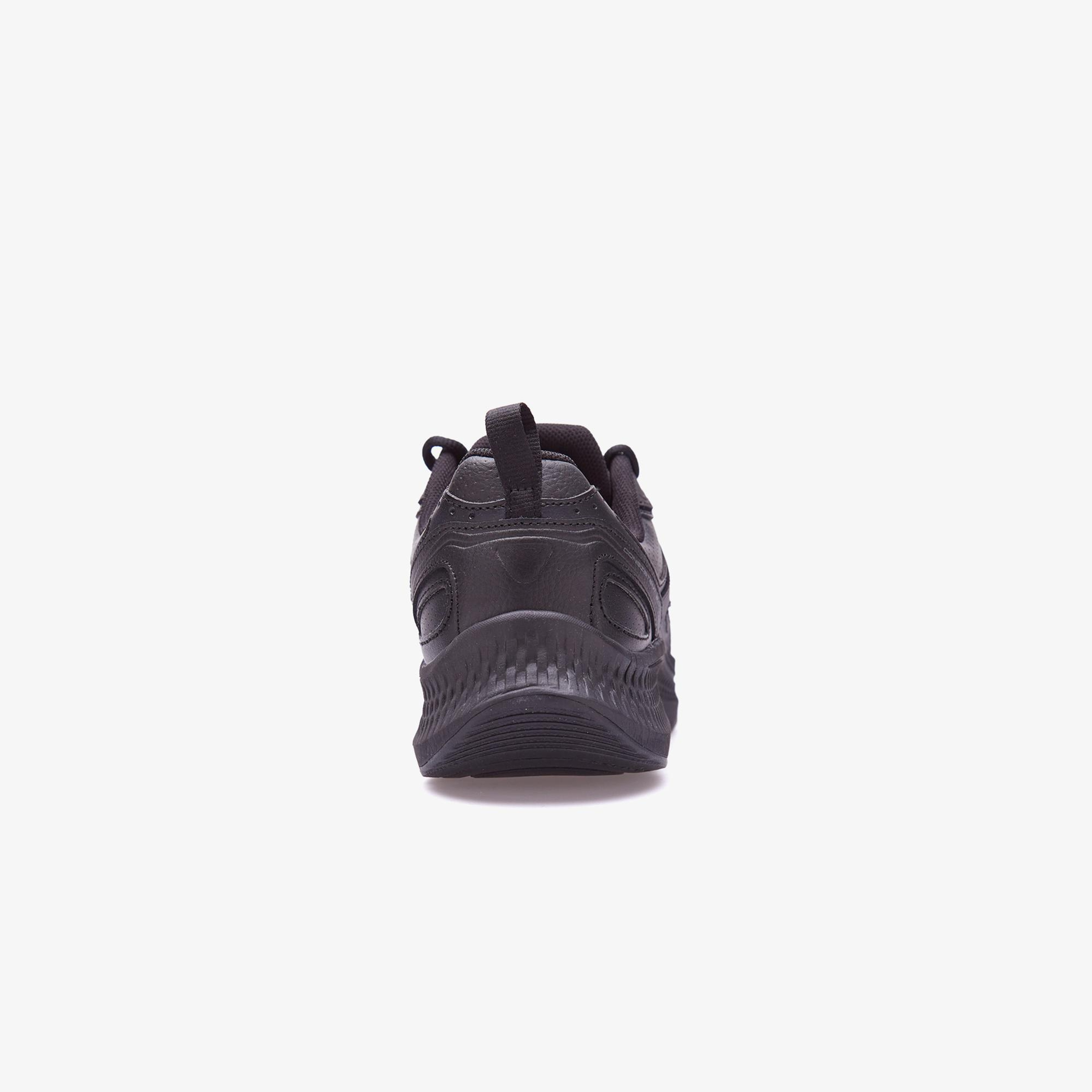 Skechers GO RUN Consistent 2.0 Sumpter Trail Kadın Siyah Koşu Ayakkabısı