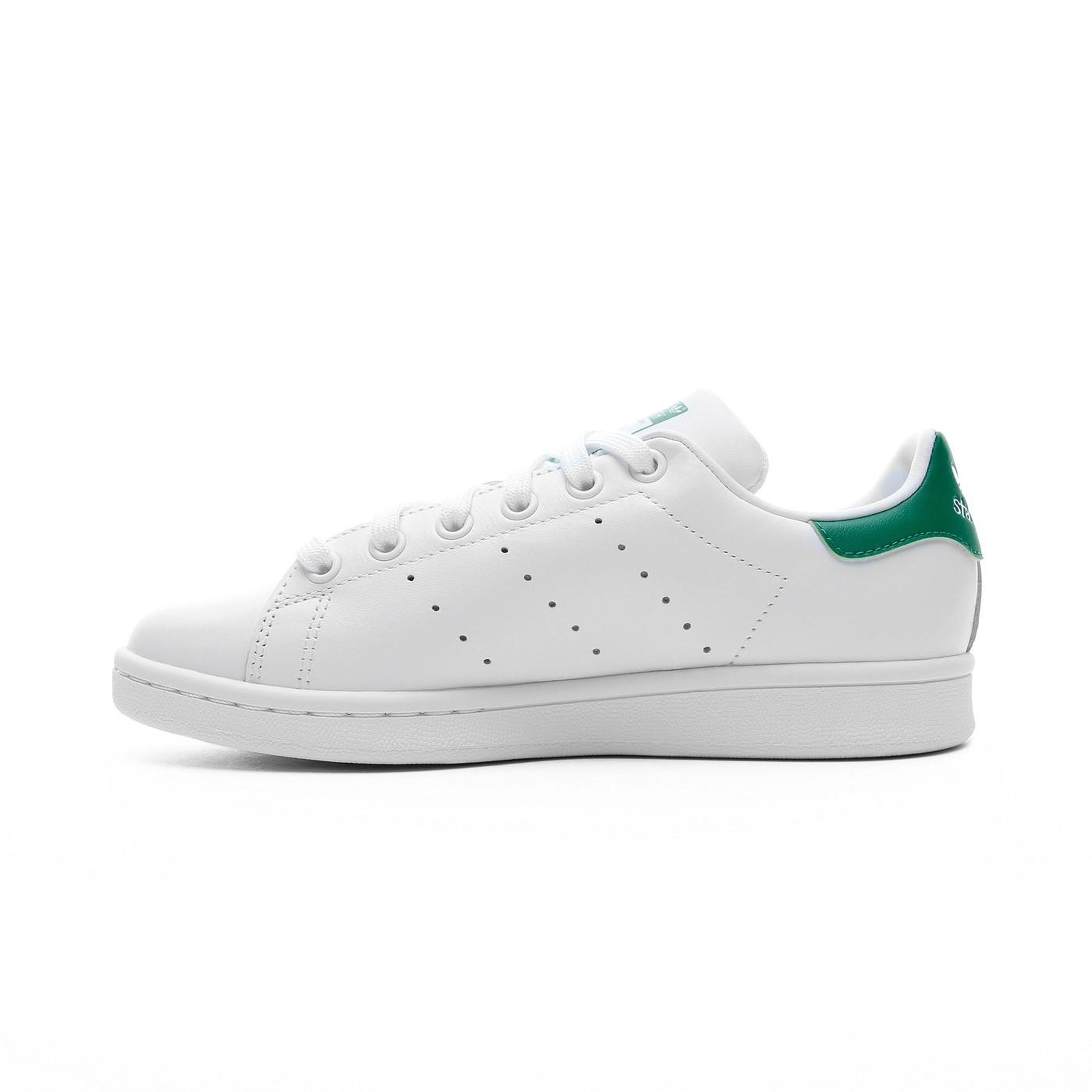 adidas Stan Smith Unisex Beyaz Spor Ayakkabı