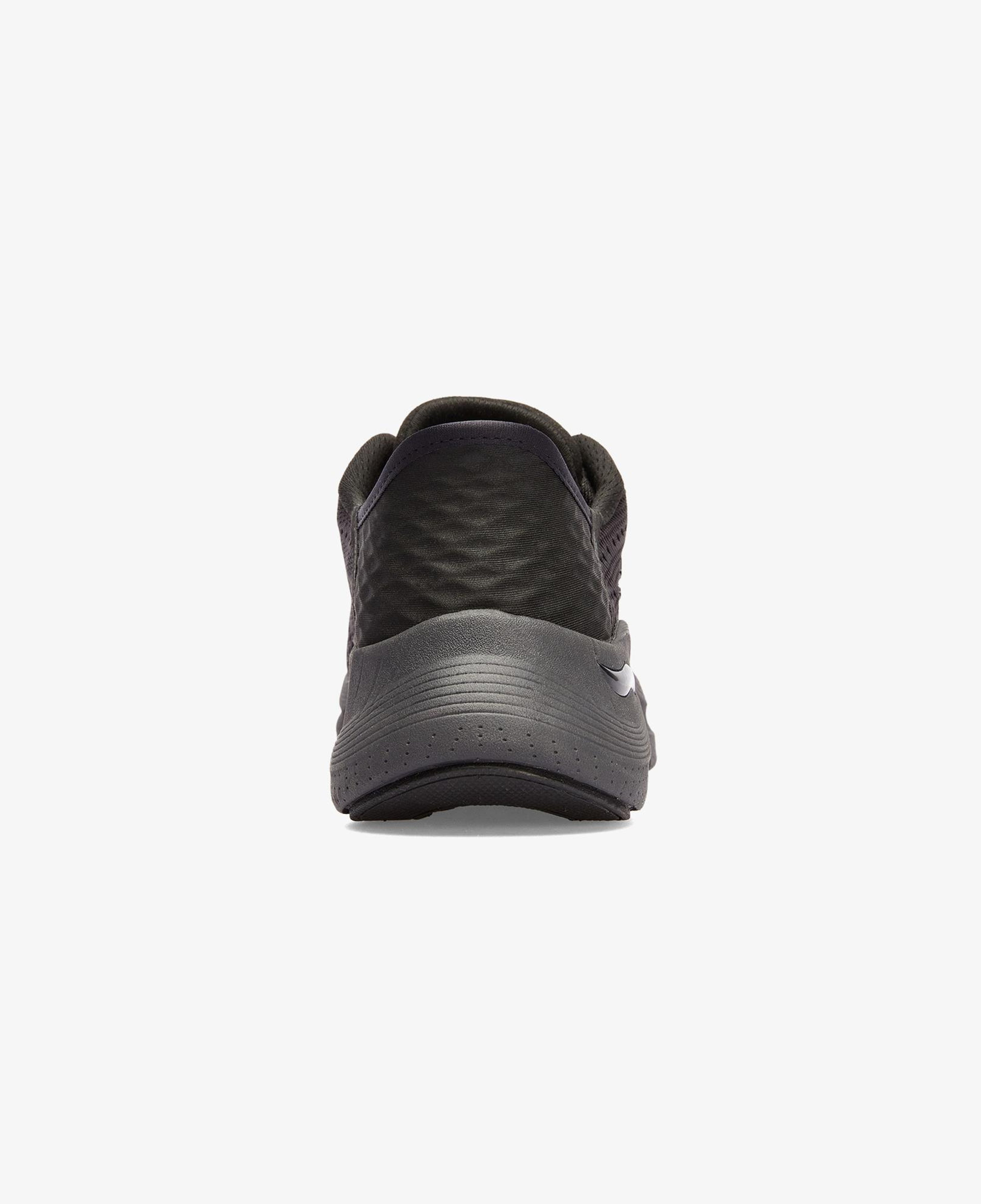 Skechers Arch Fit 2.0 Kadın Siyah Spor Ayakkabı