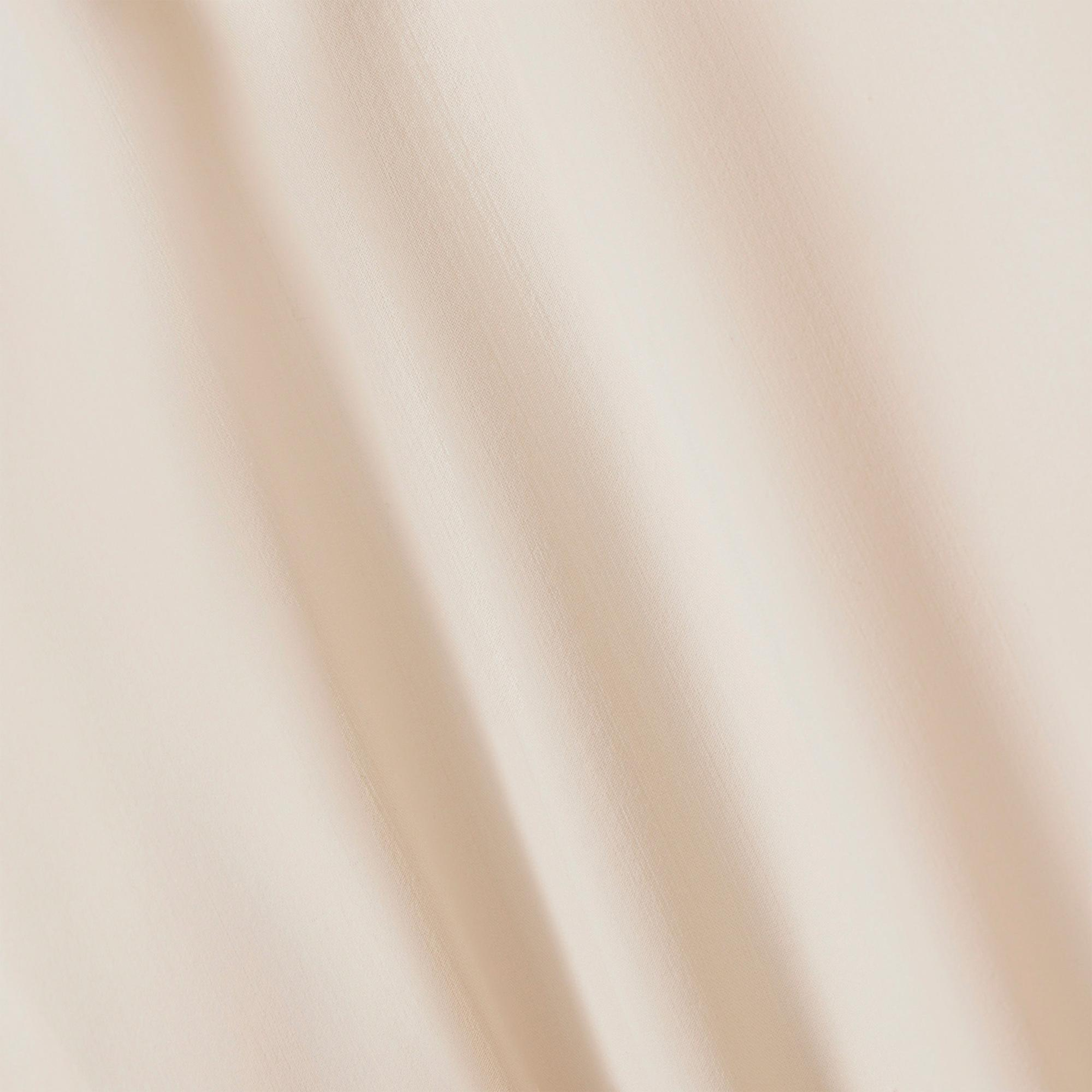 Lacoste Runway Kadın Dik Yaka Kahverengi Ceket