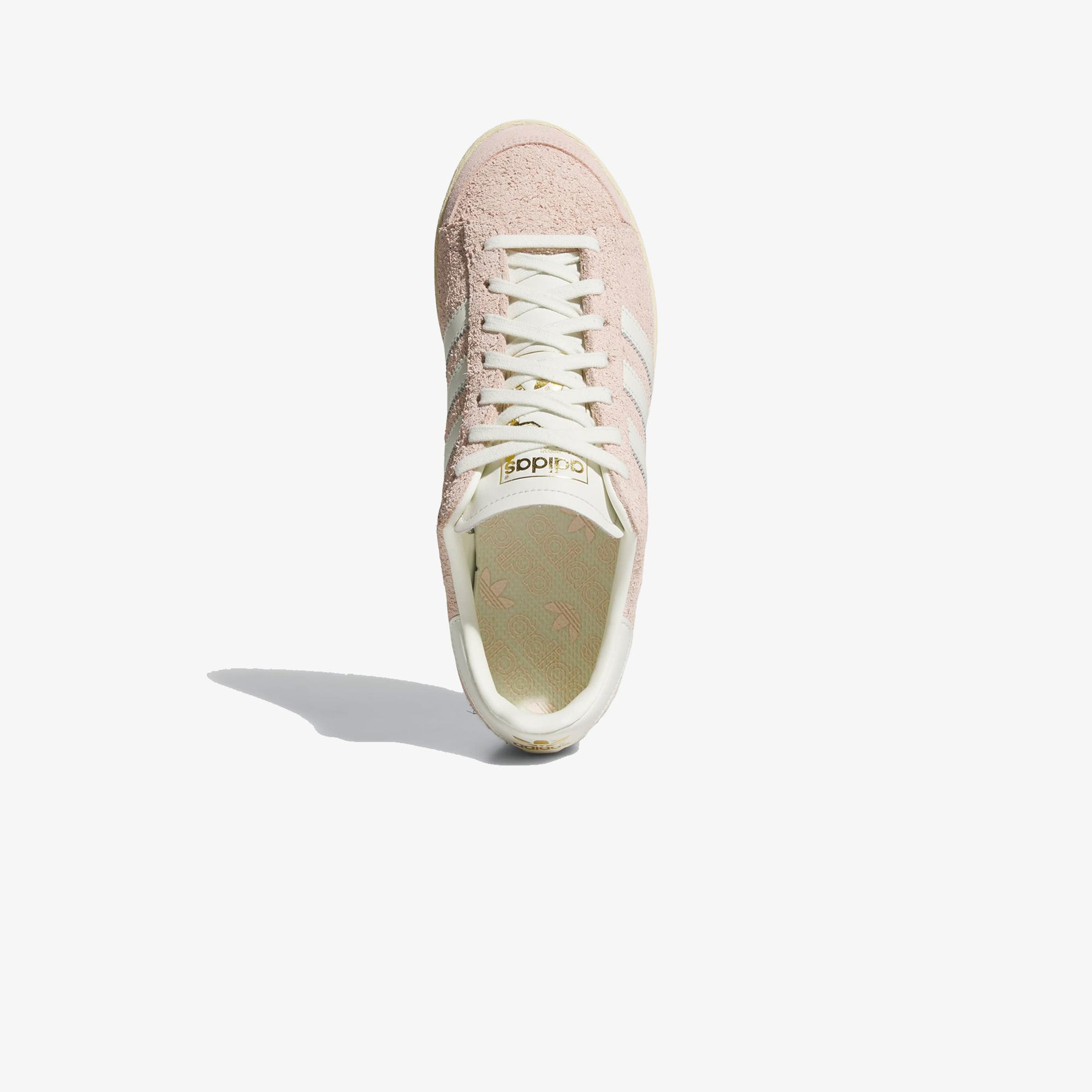 adidas Jabbar Lo Unisex Pembe Spor Ayakkabı