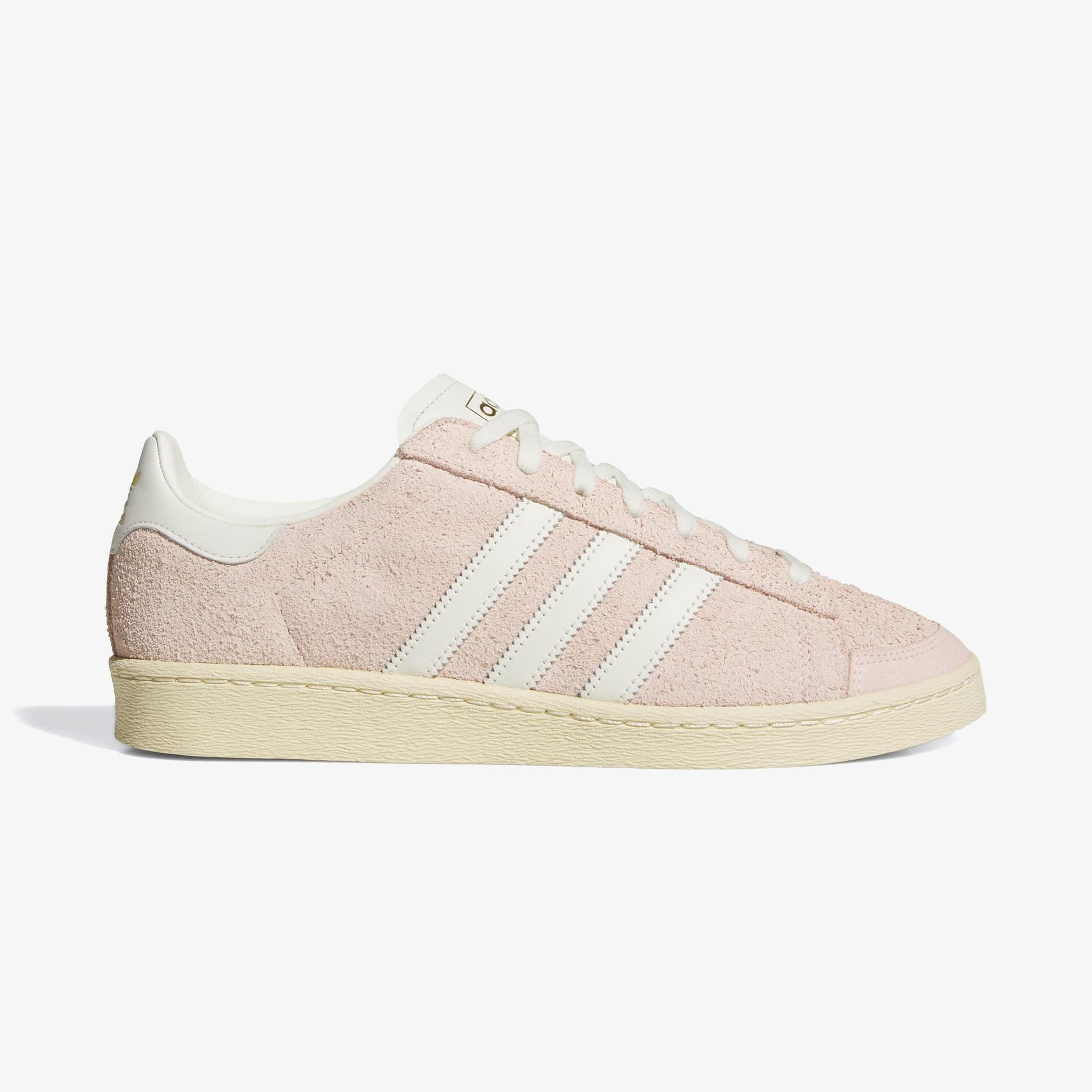 adidas Jabbar Lo Unisex Pembe Spor Ayakkabı