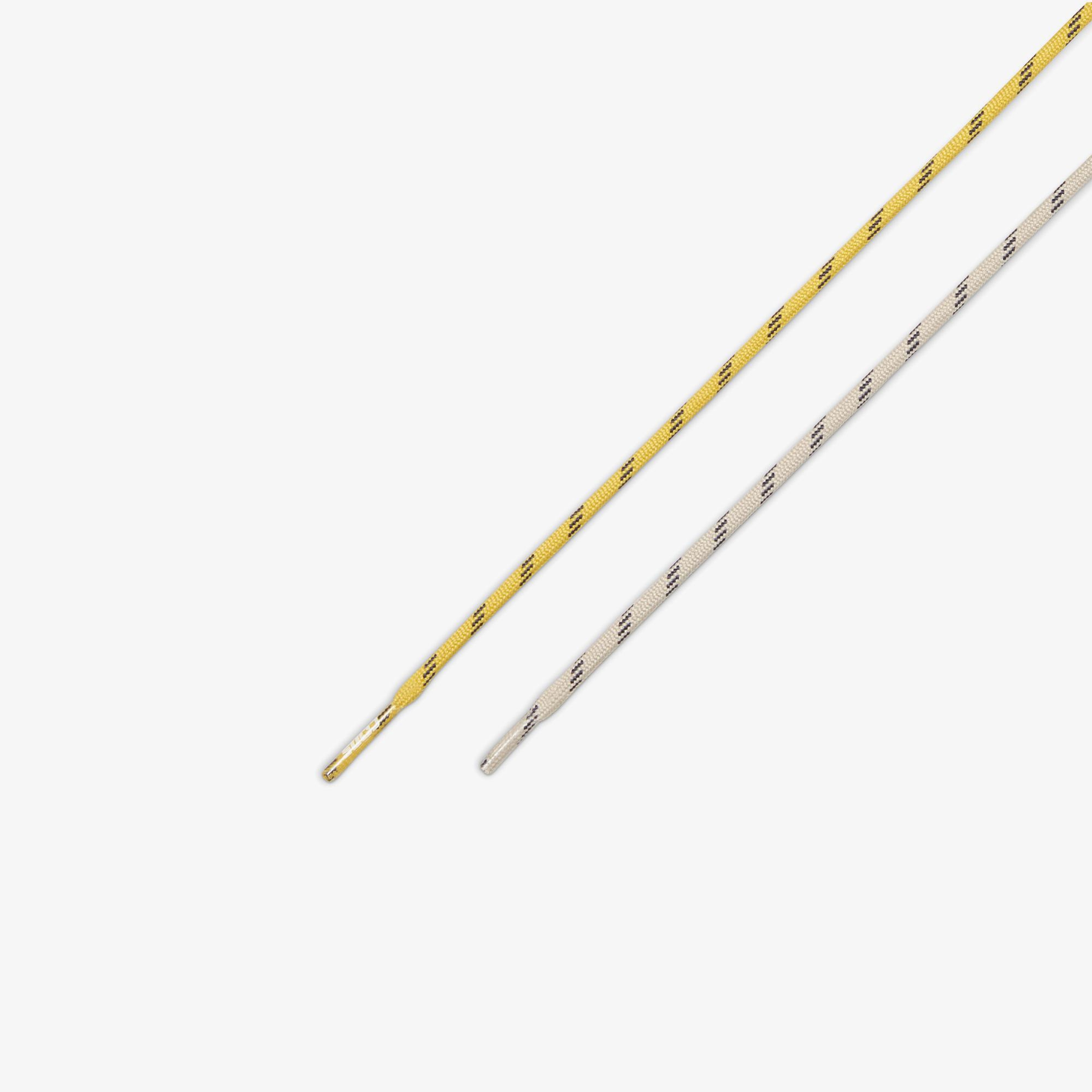 Converse AS-1 Pro Unisex Krem Süet & Cordura Sneaker