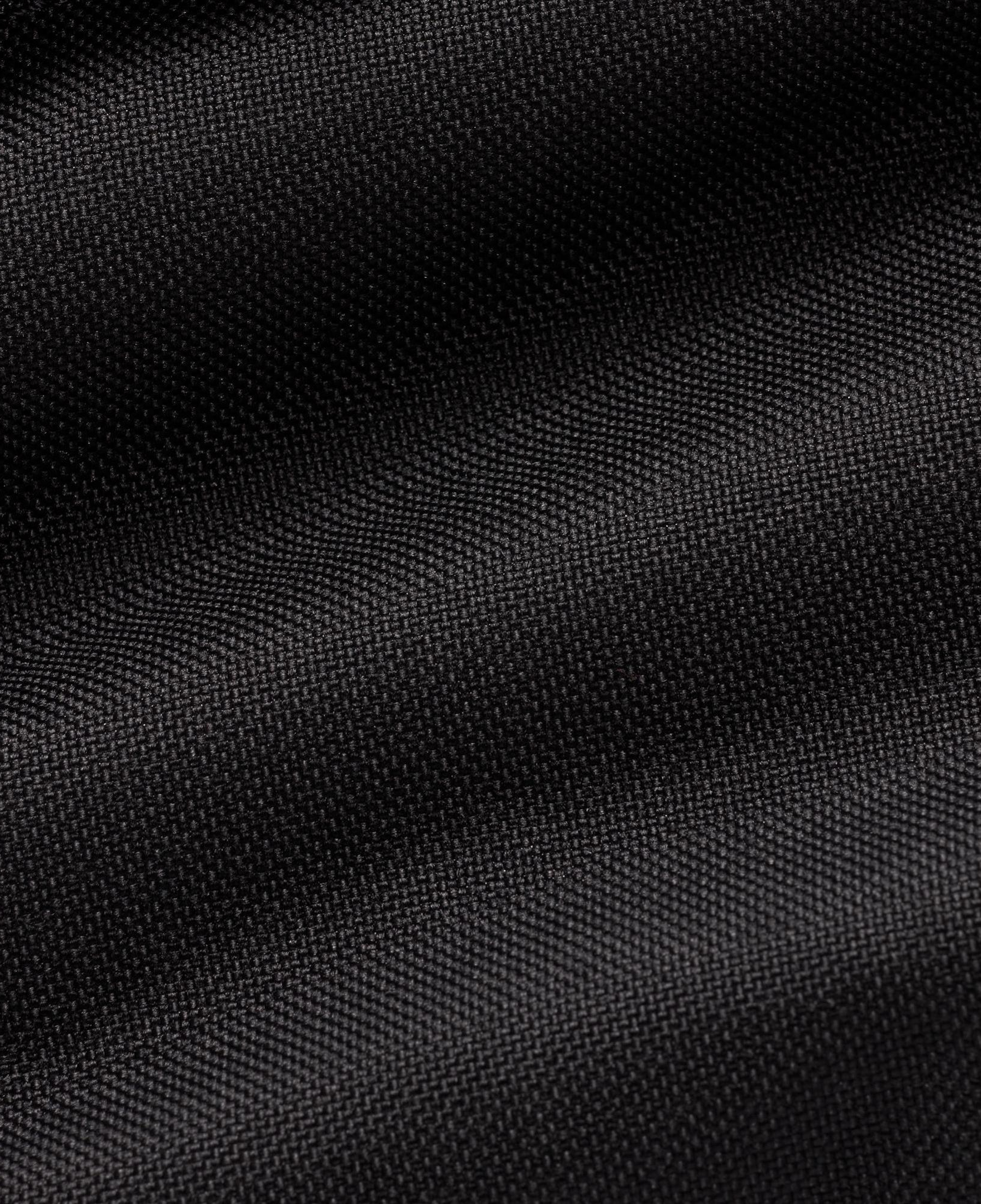 Nike Brasilia JDI Çocuk Siyah Mini Sırt Çantası