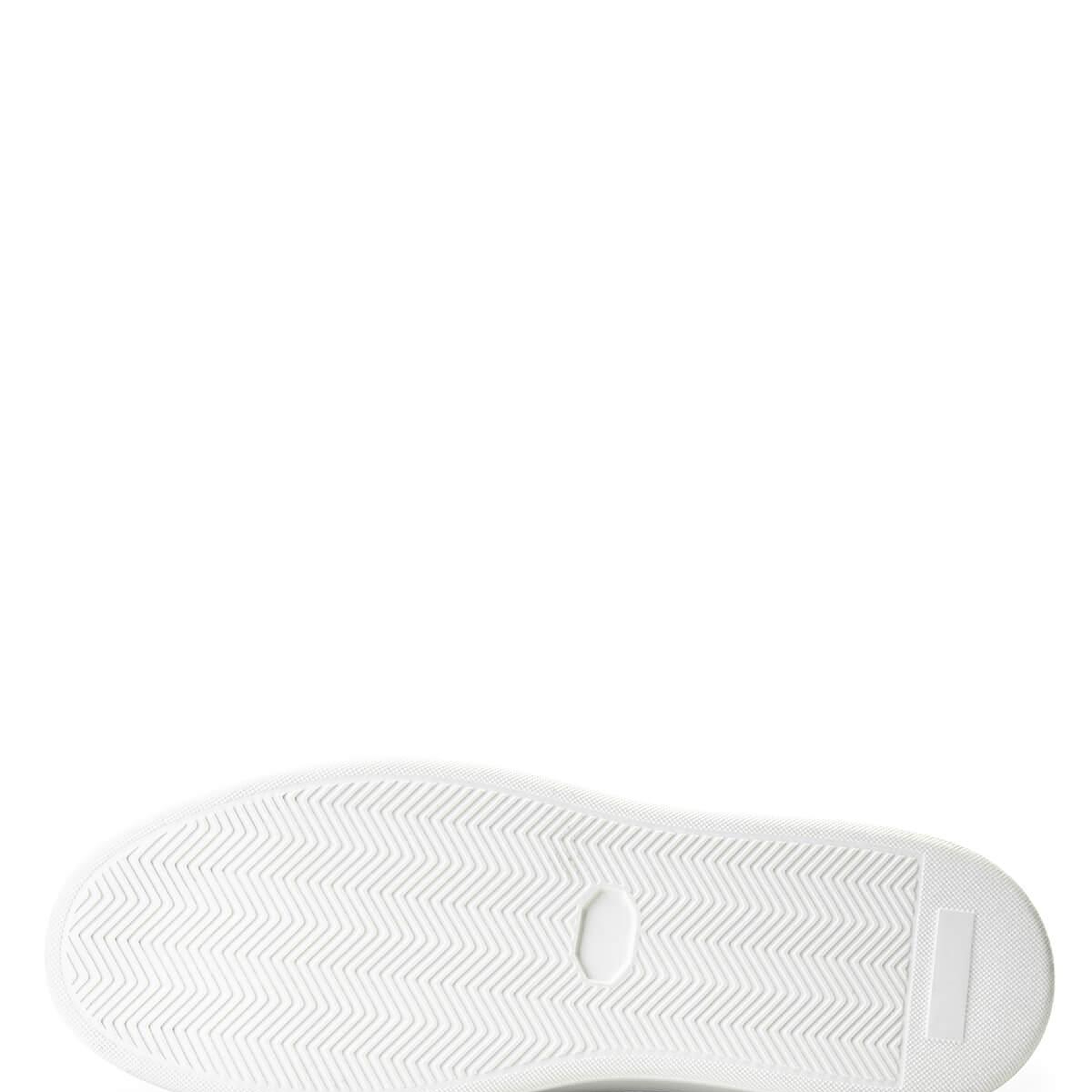 Tamer Tanca Erkek Hakiki Deri Vizon Nubuk Sneakers & Spor Ayakkabı