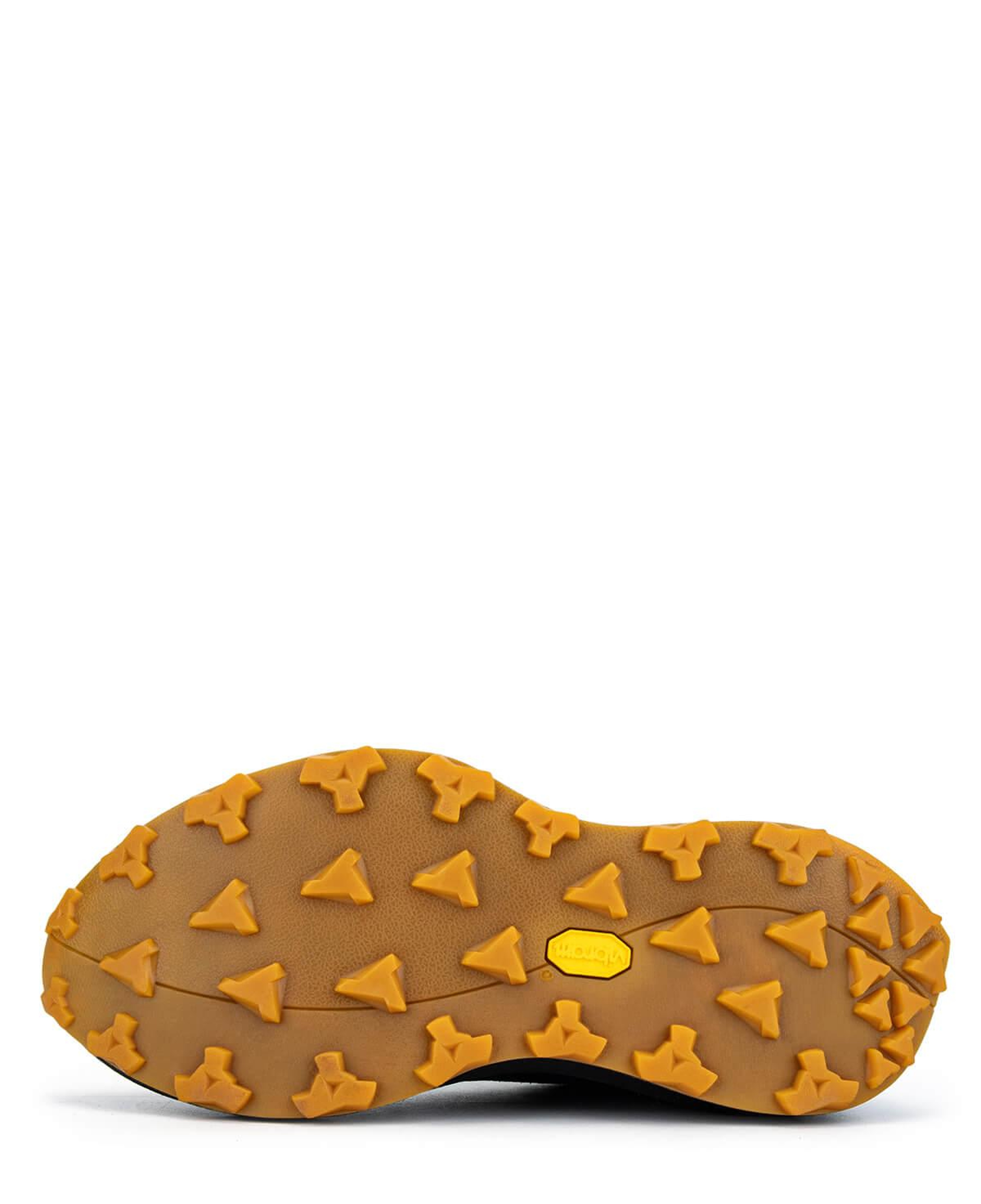 Tamer Tanca Erkek Hakiki Deri Lacivert Sneakers & Spor Ayakkabı