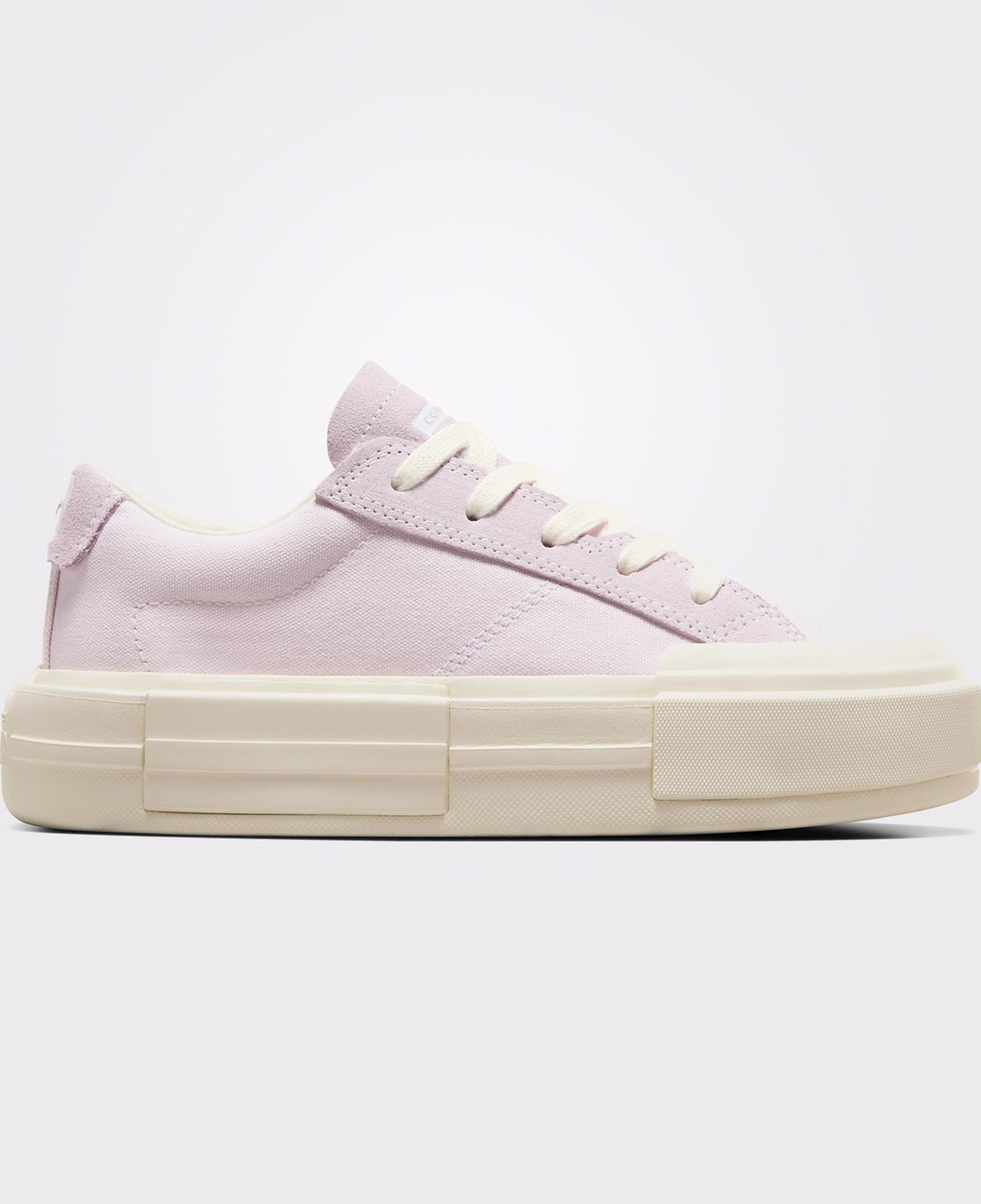 Converse Cruise Unisex Pembe Sneaker