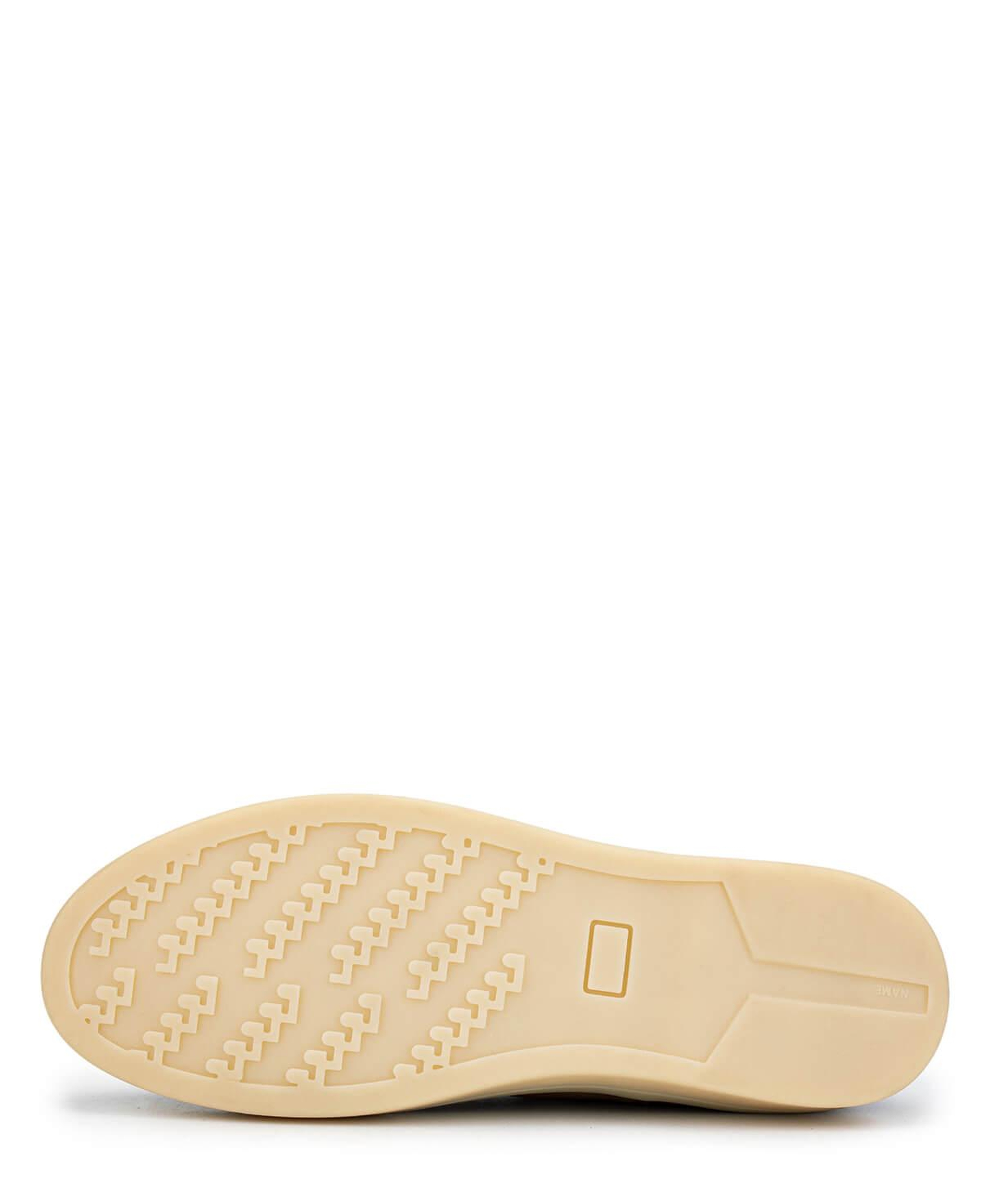 Tamer Tanca Erkek Hakiki Deri Taba Süet Casual Bot