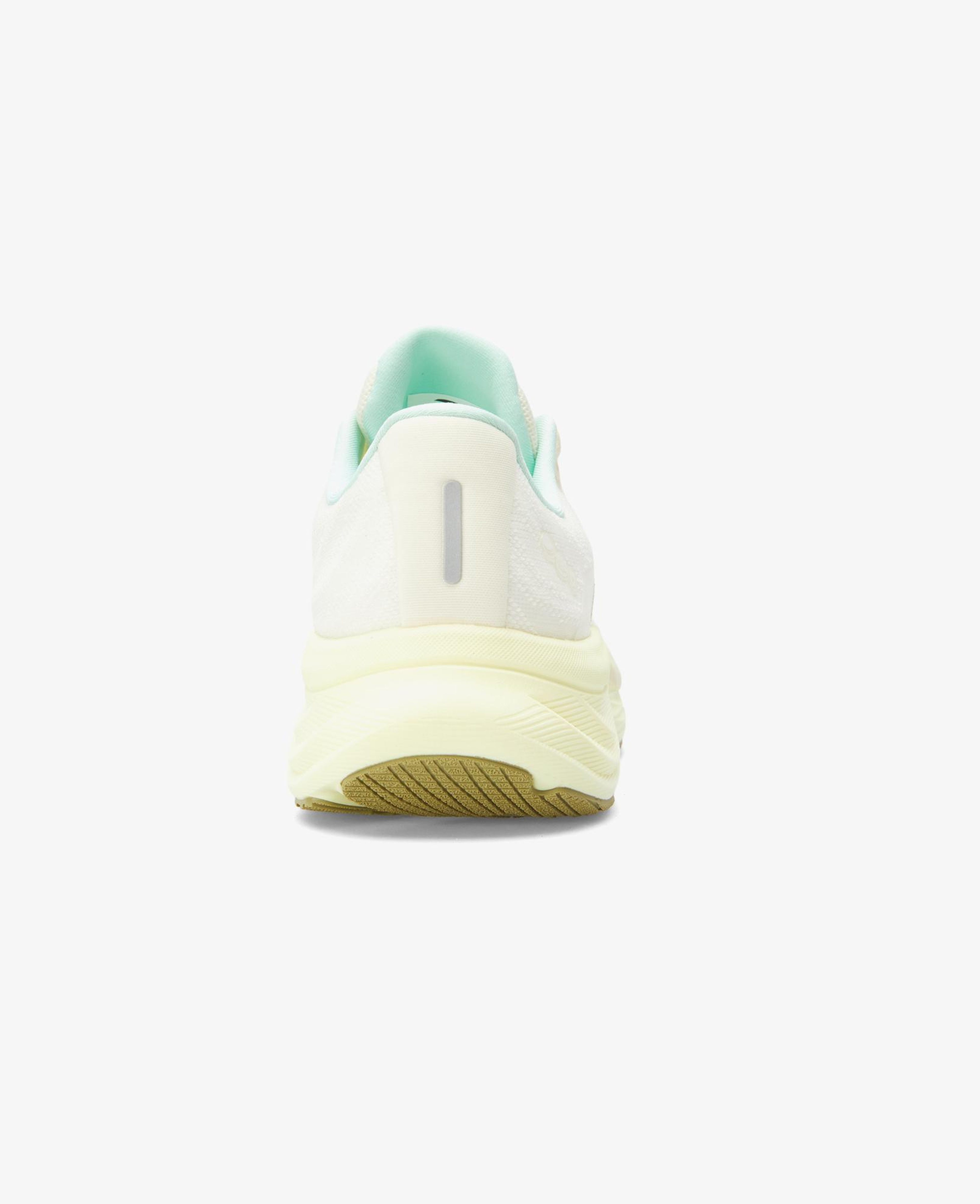 Anta Journey Walker Kadın Bej Koşu Ayakkabısı