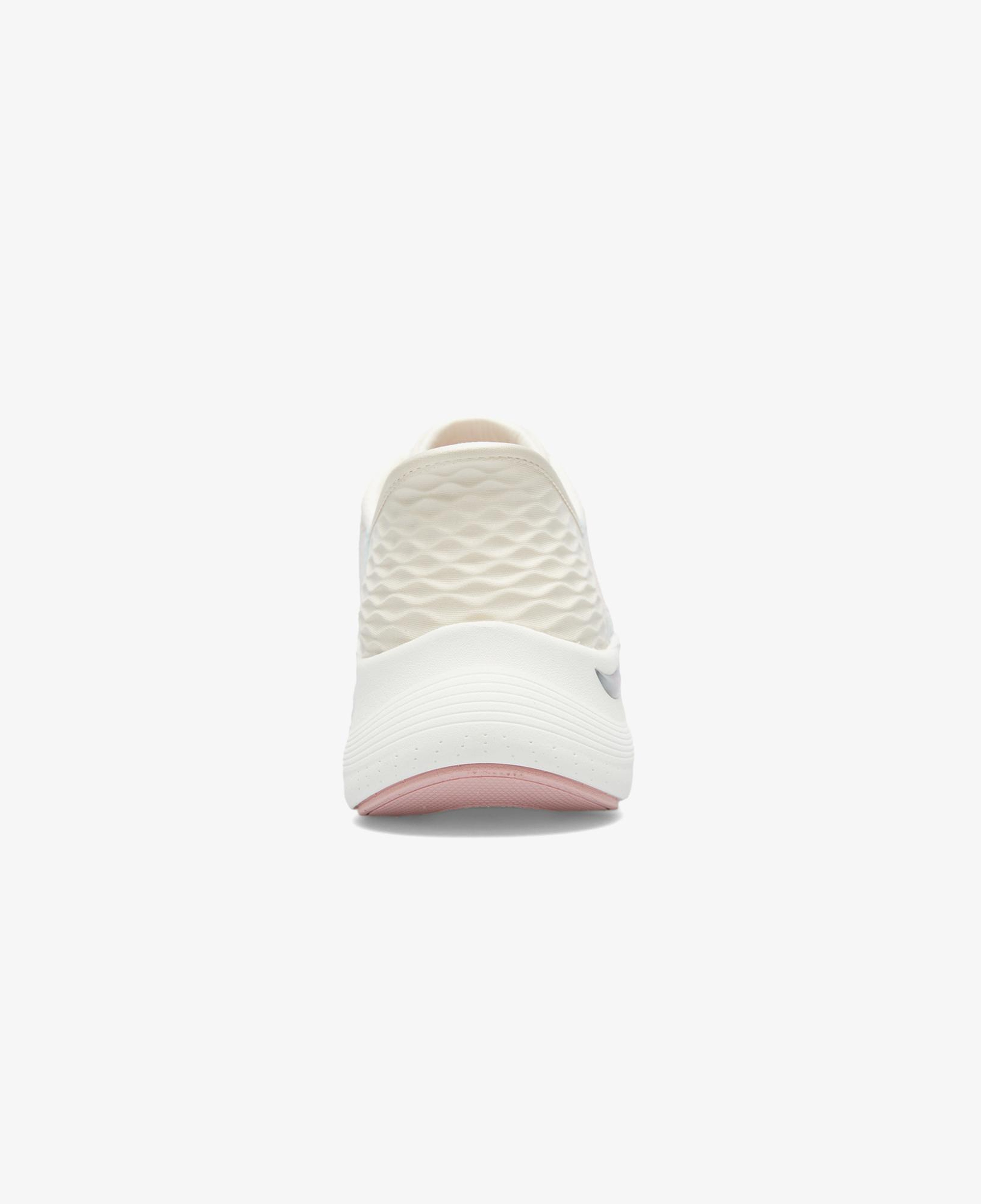 Skechers Arch Fit 2.0 Easy Chic Kadın Bej Spor Ayakkabı