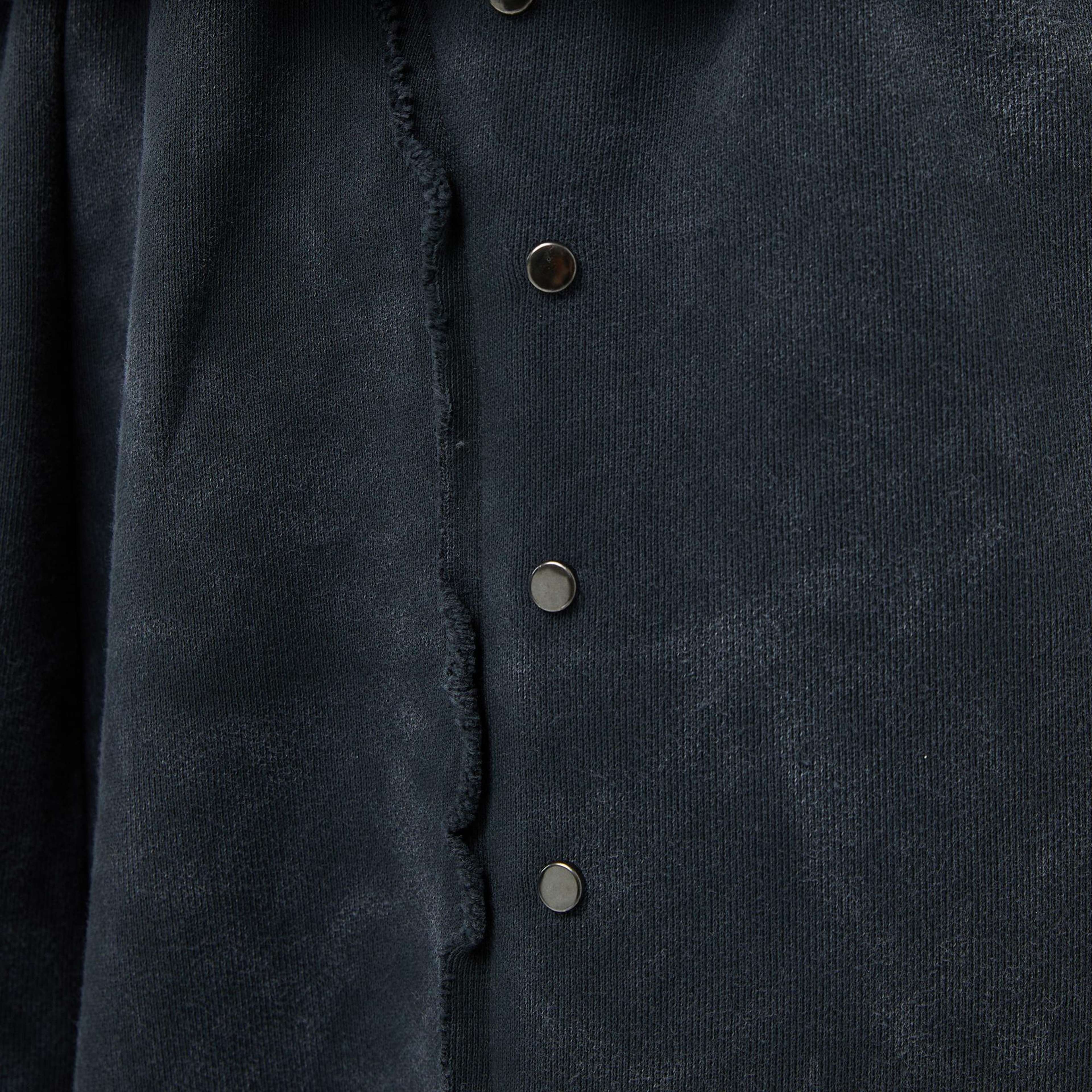 Les Benjamins Essentials 301 Kadın Siyah Eşofman Altı