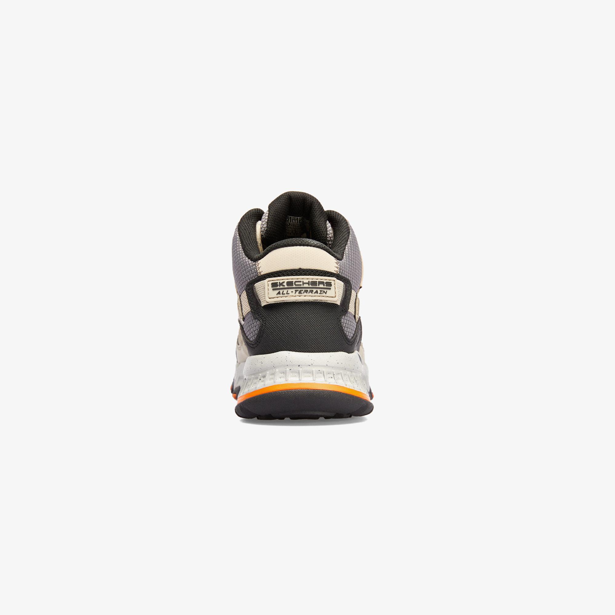 Skechers Arch Fit Escape Plan Erkek Bej Outdoor Bot