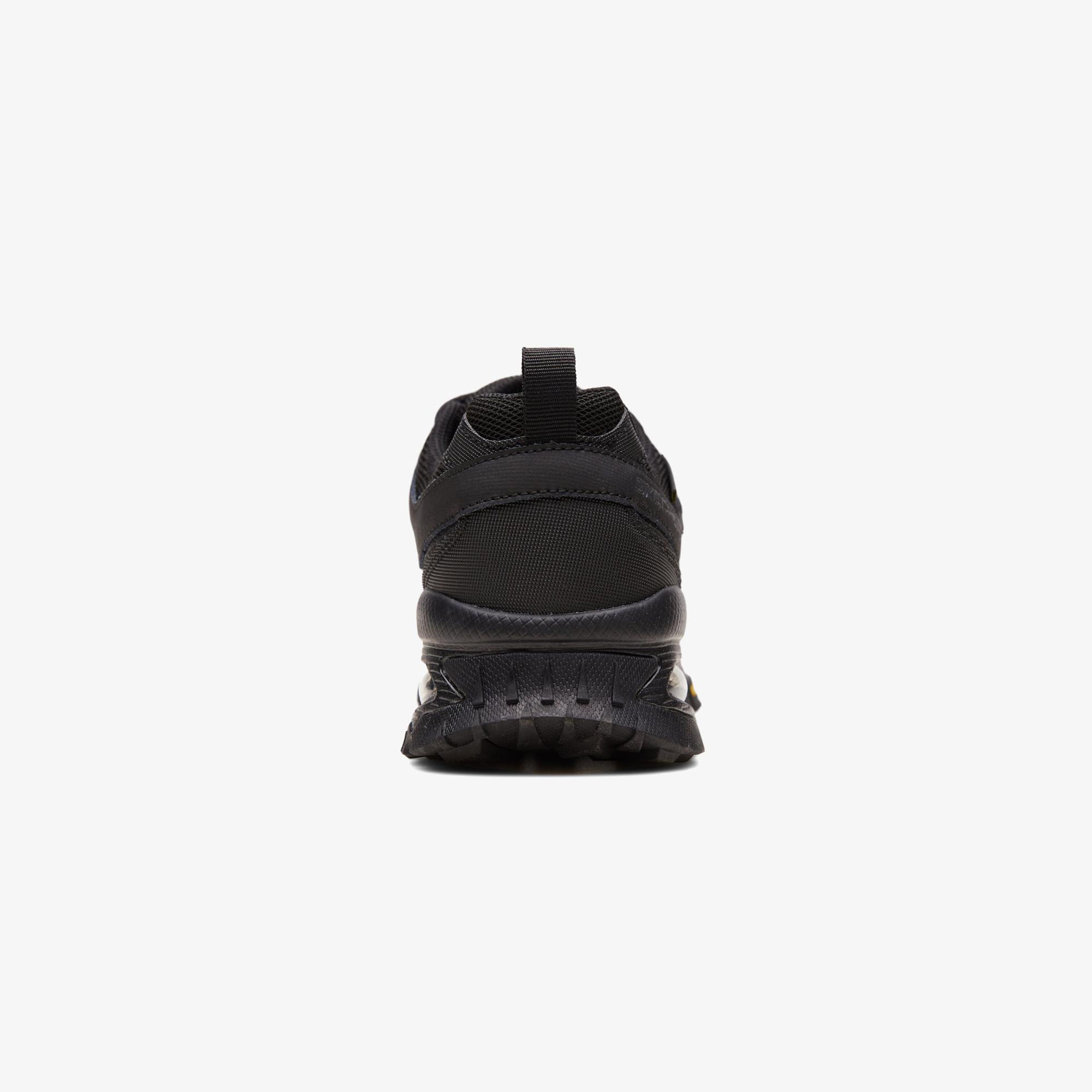 Skechers Skech-Air Envoy Erkek Siyah Outdoor Ayakkabı