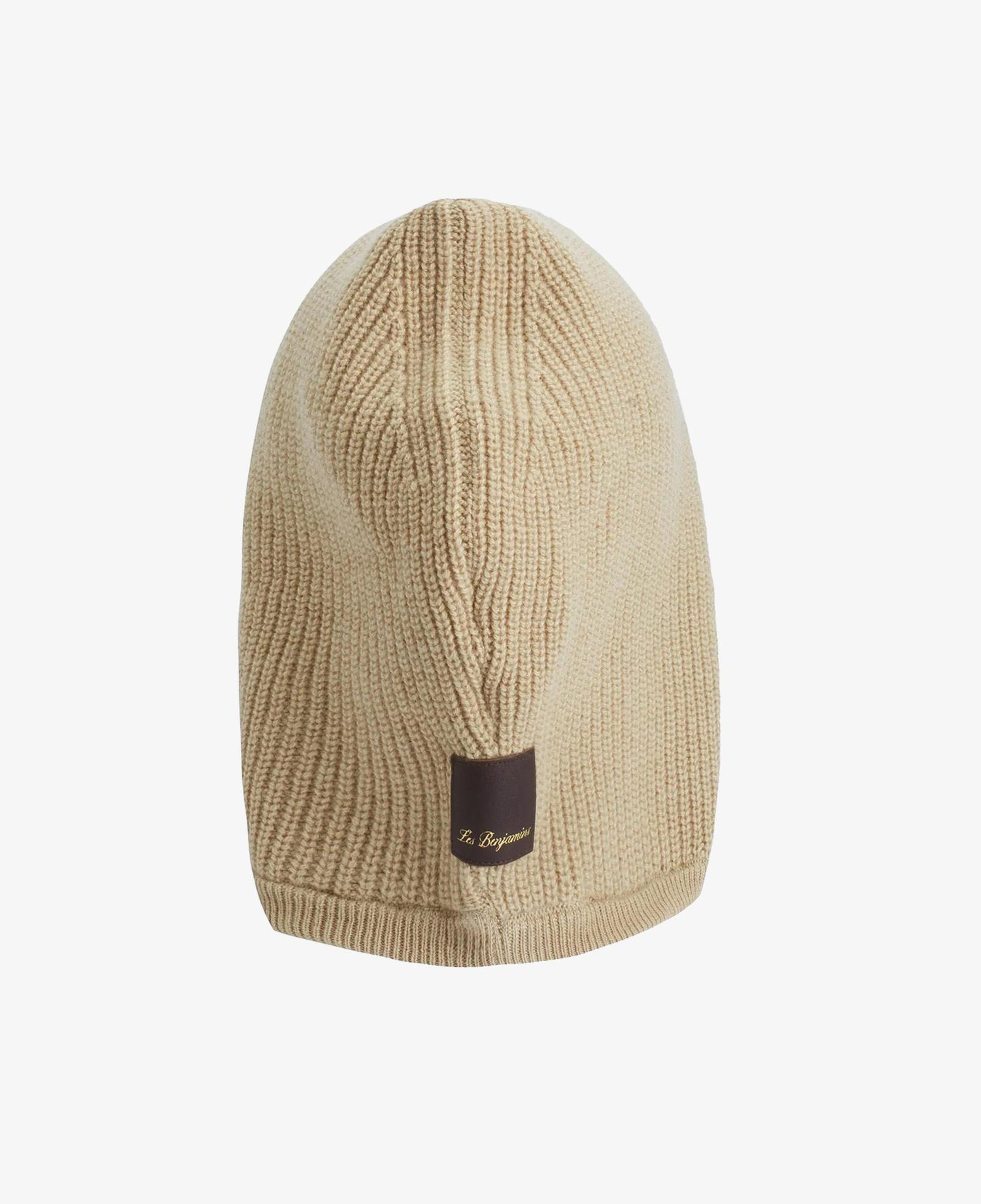 Les Benjamins 402 Unisex Bej Bere