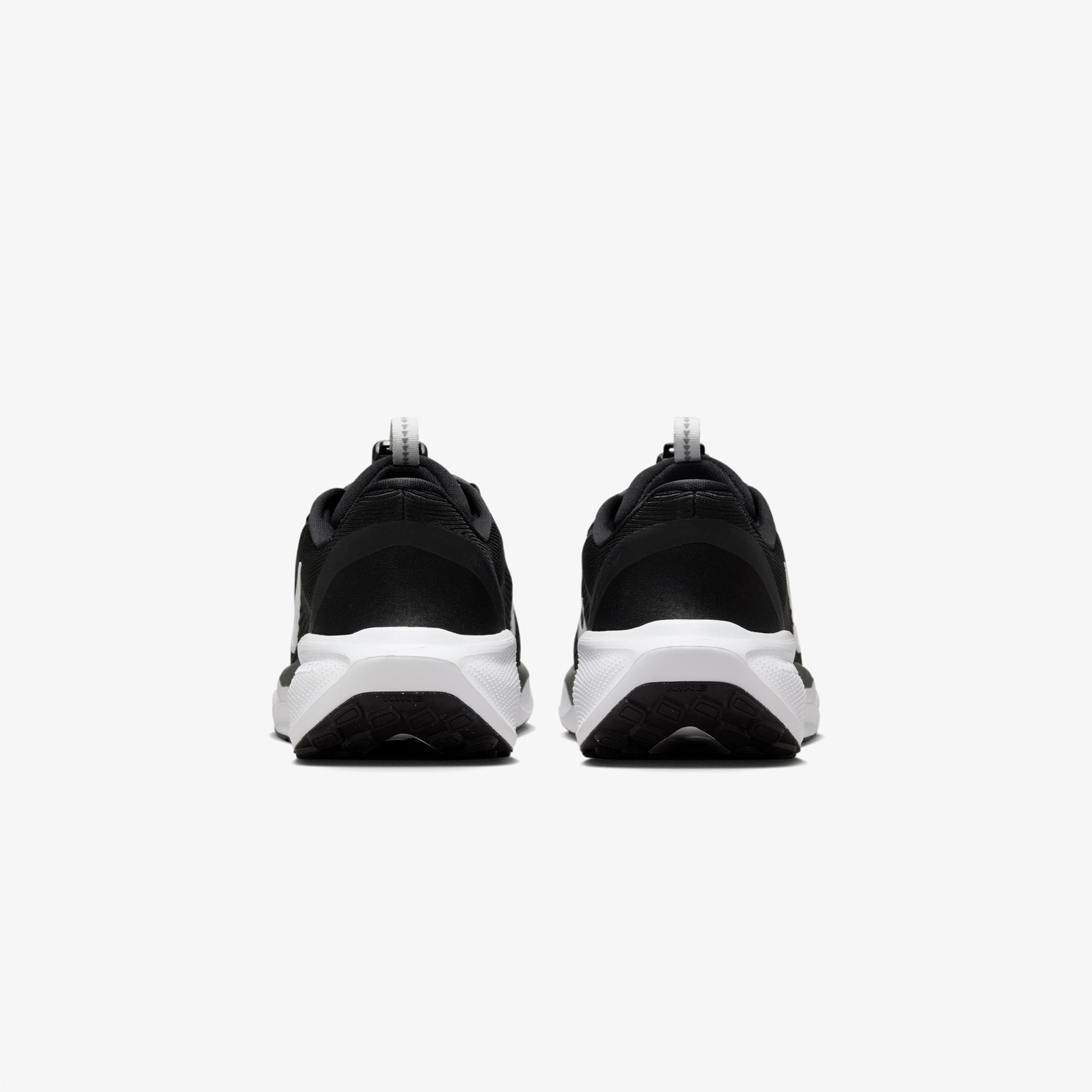 Nike Pegasus EasyOn Kadın Siyah Koşu Ayakkabısı